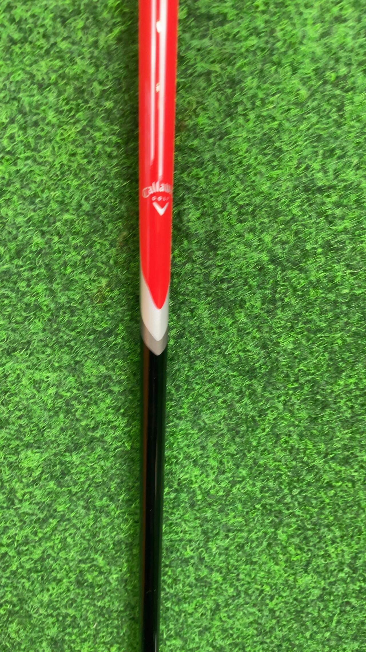 CALLAWAY - Big Bertha - Abbildung 310