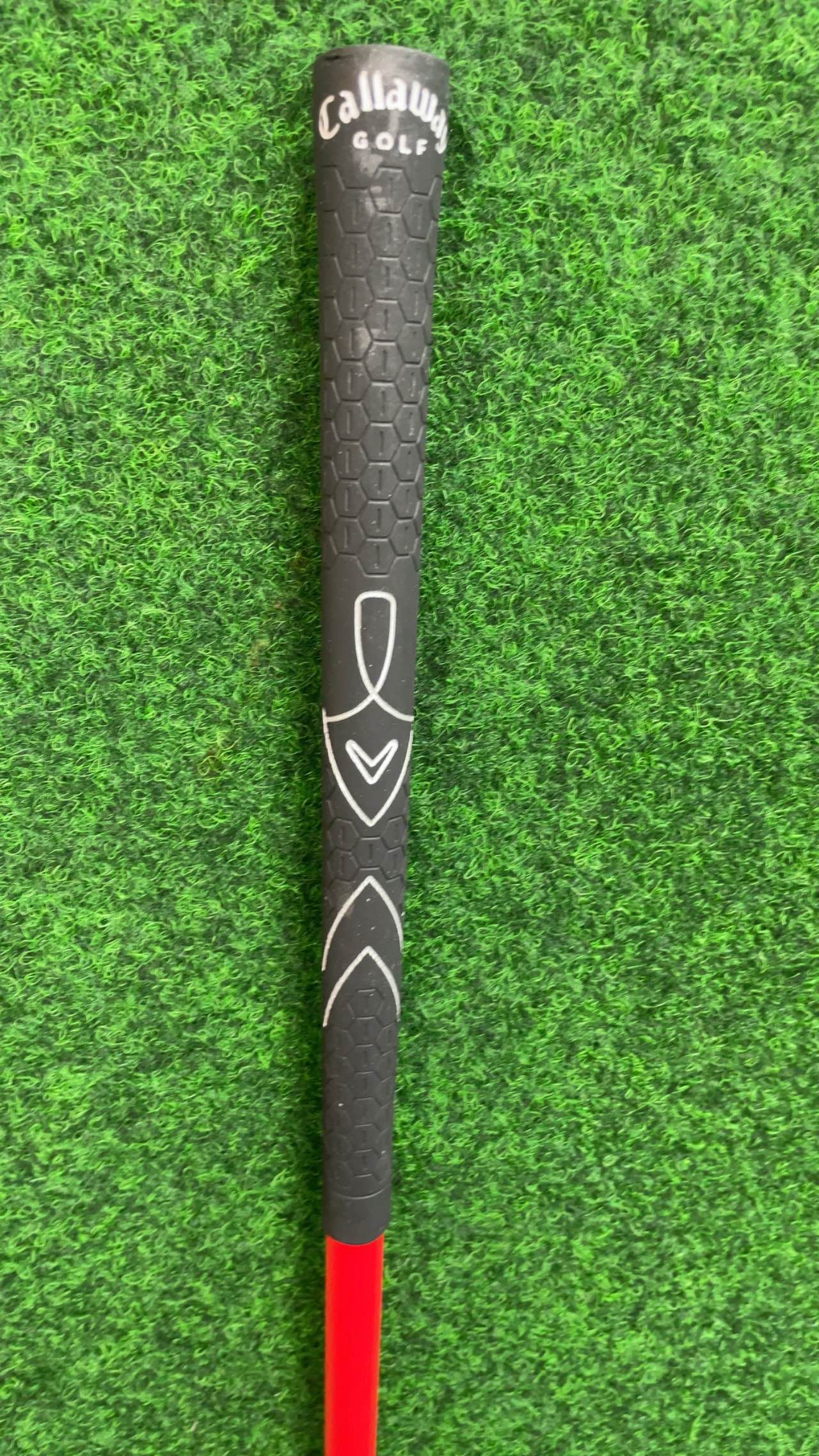 CALLAWAY - Big Bertha - Abbildung 311