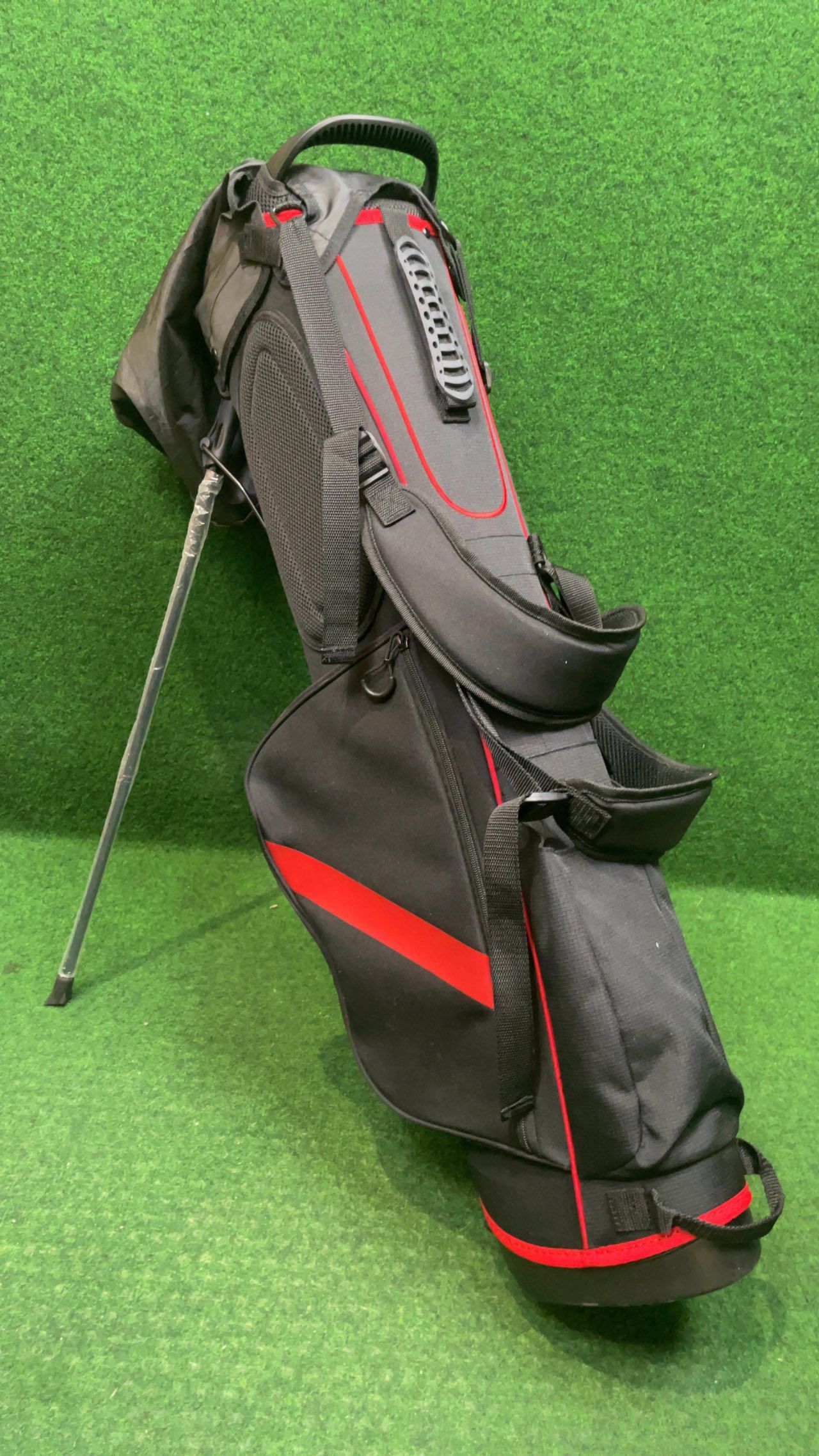 Wilson - Profile Standbag - Abbildung 2