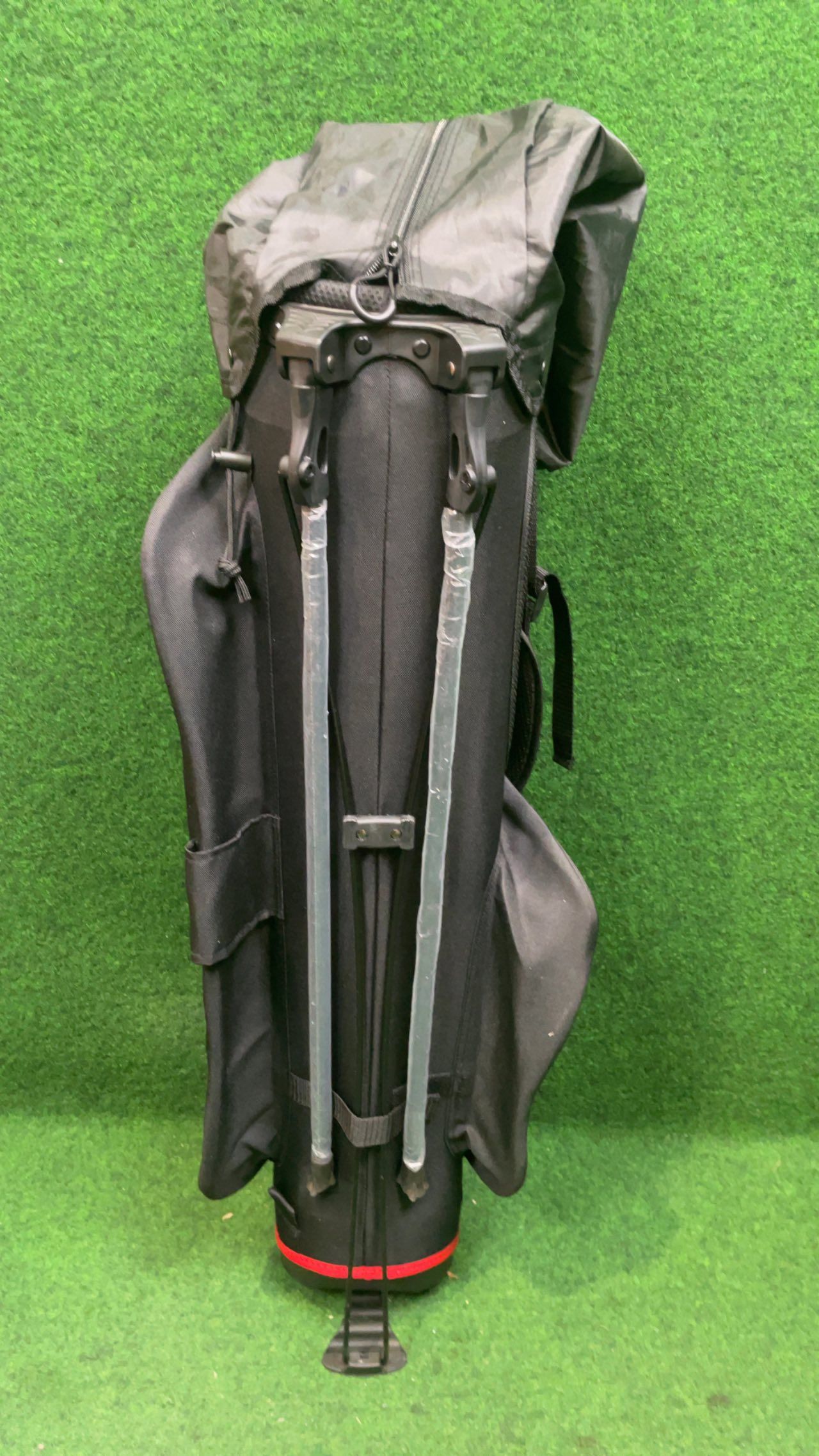 Wilson - Profile Standbag - Abbildung 6