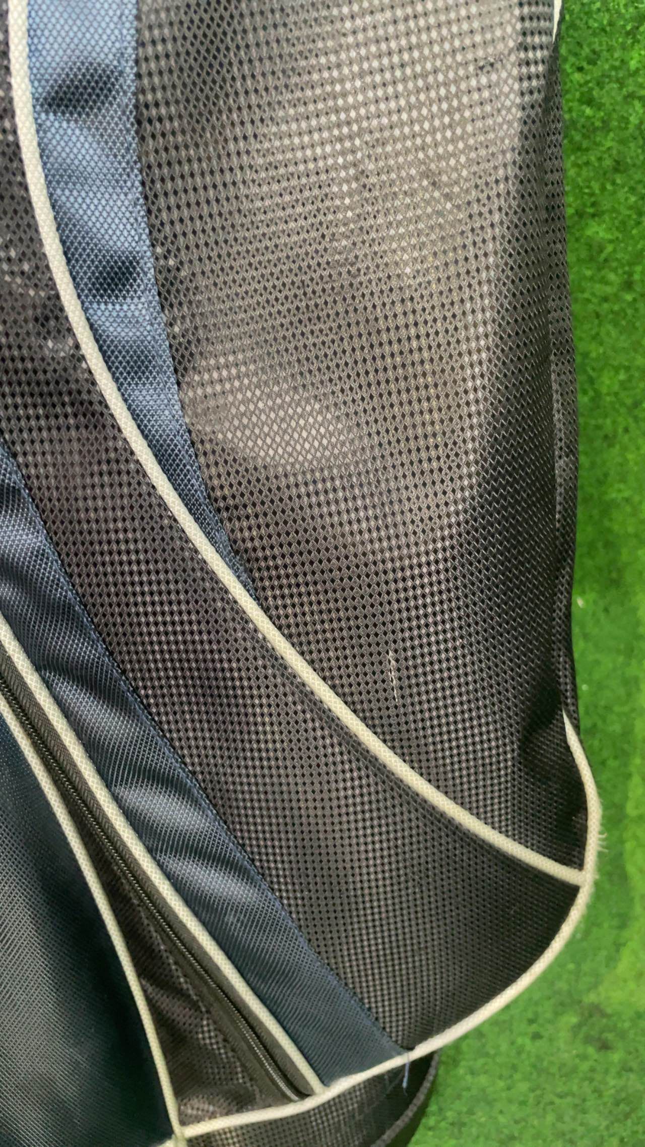 SILVERLINE - Standbag - Abbildung 8