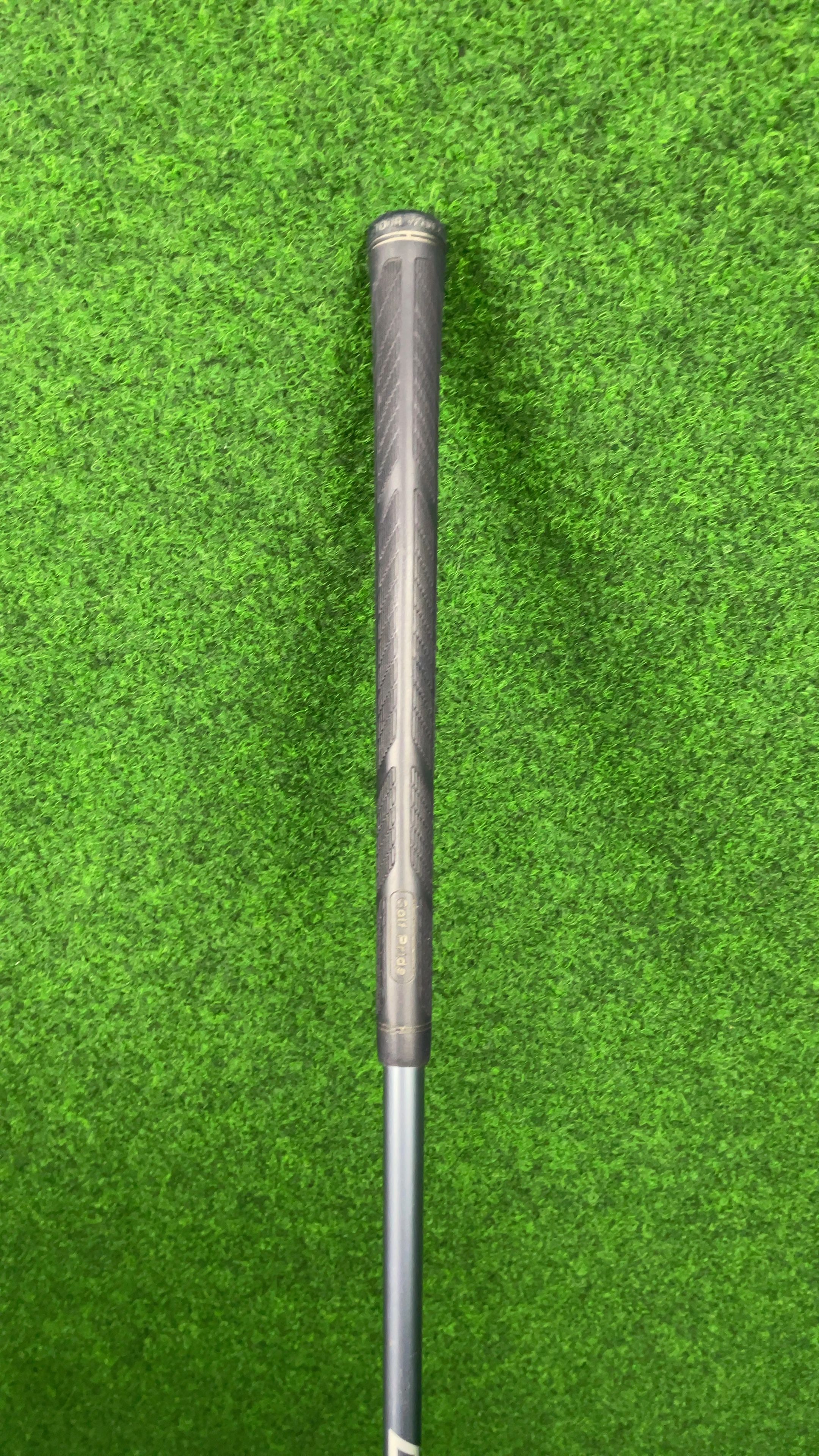 Product thumbnail 12