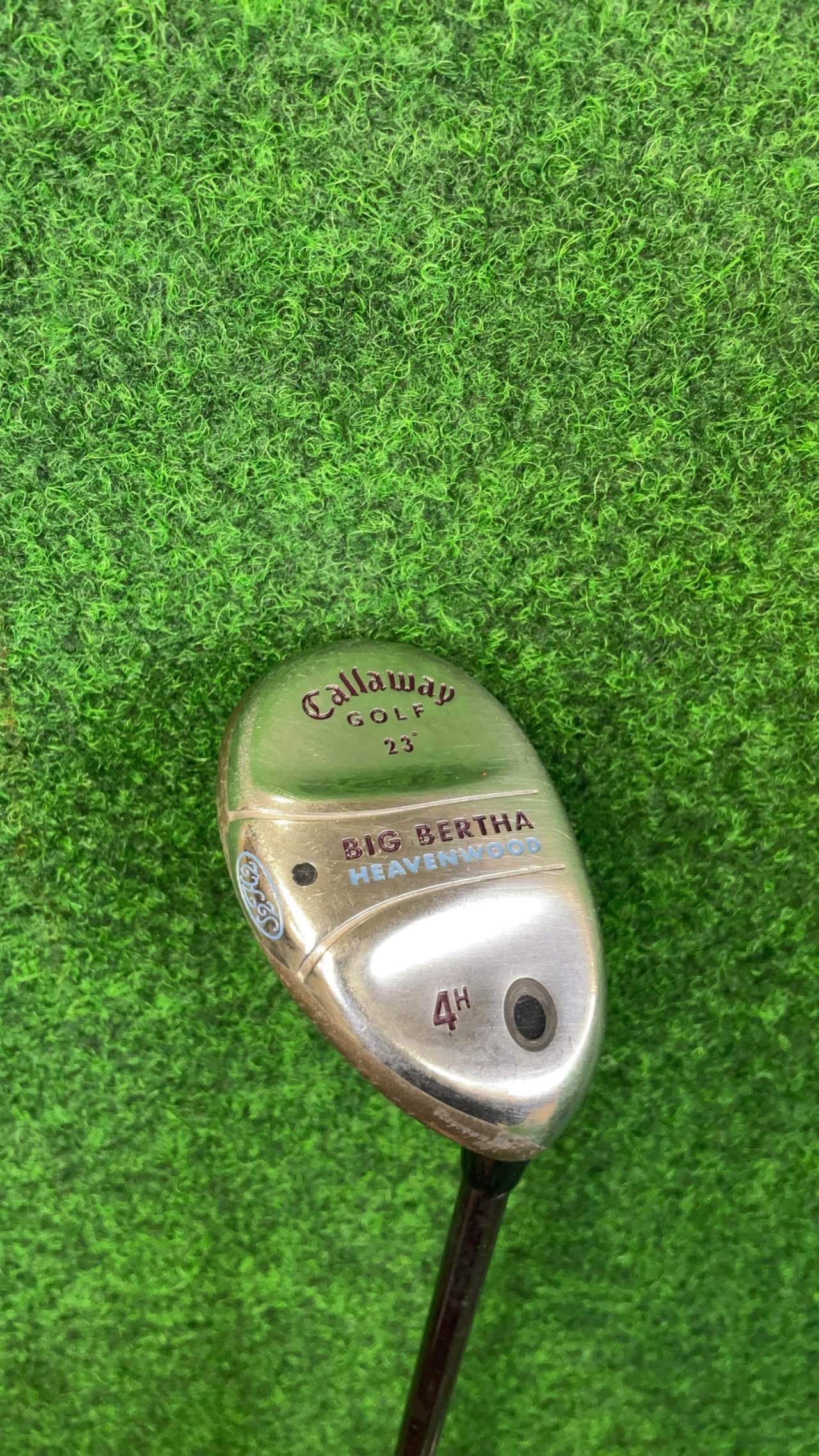 Product thumbnail 20