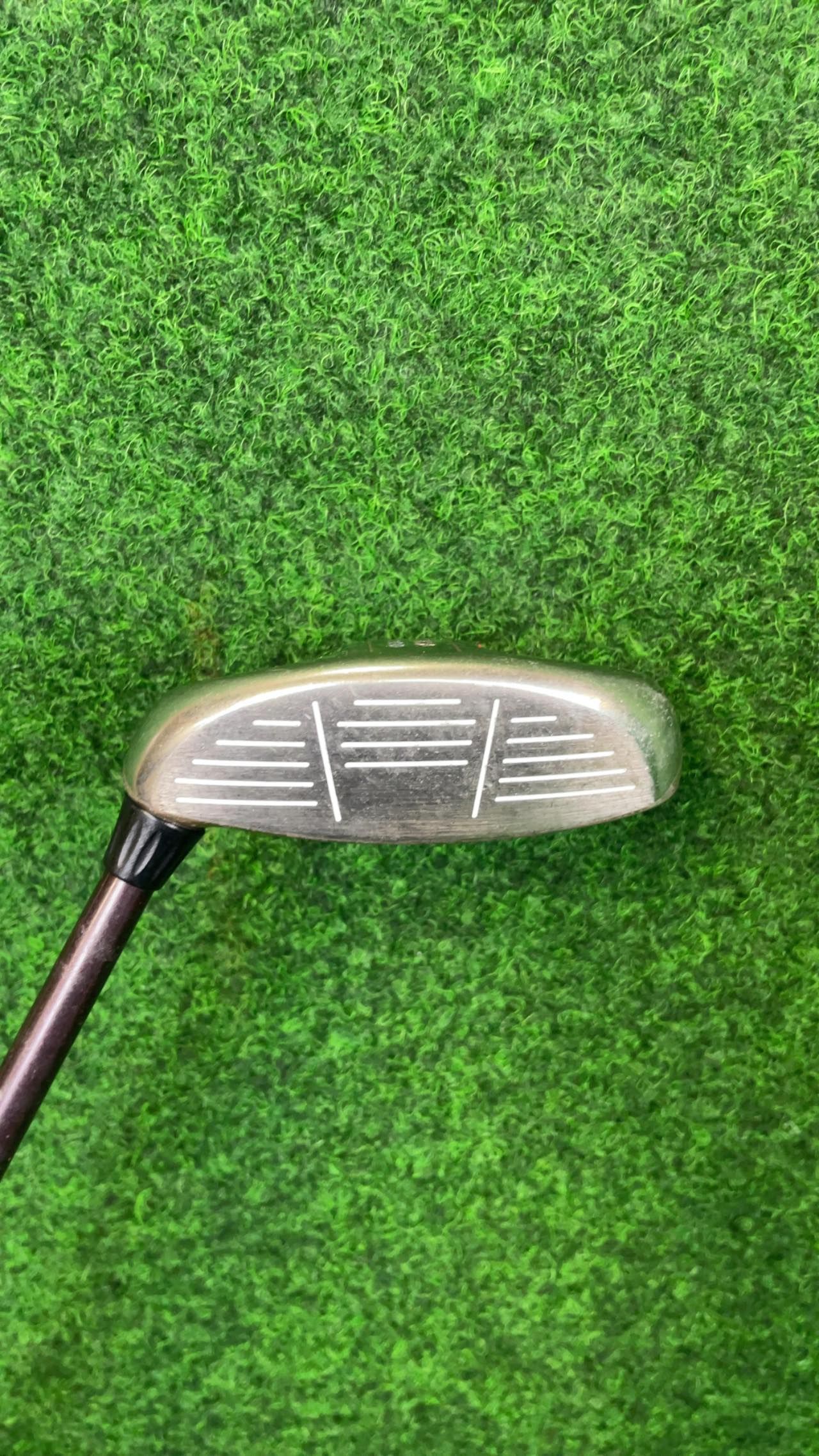 Product thumbnail 21