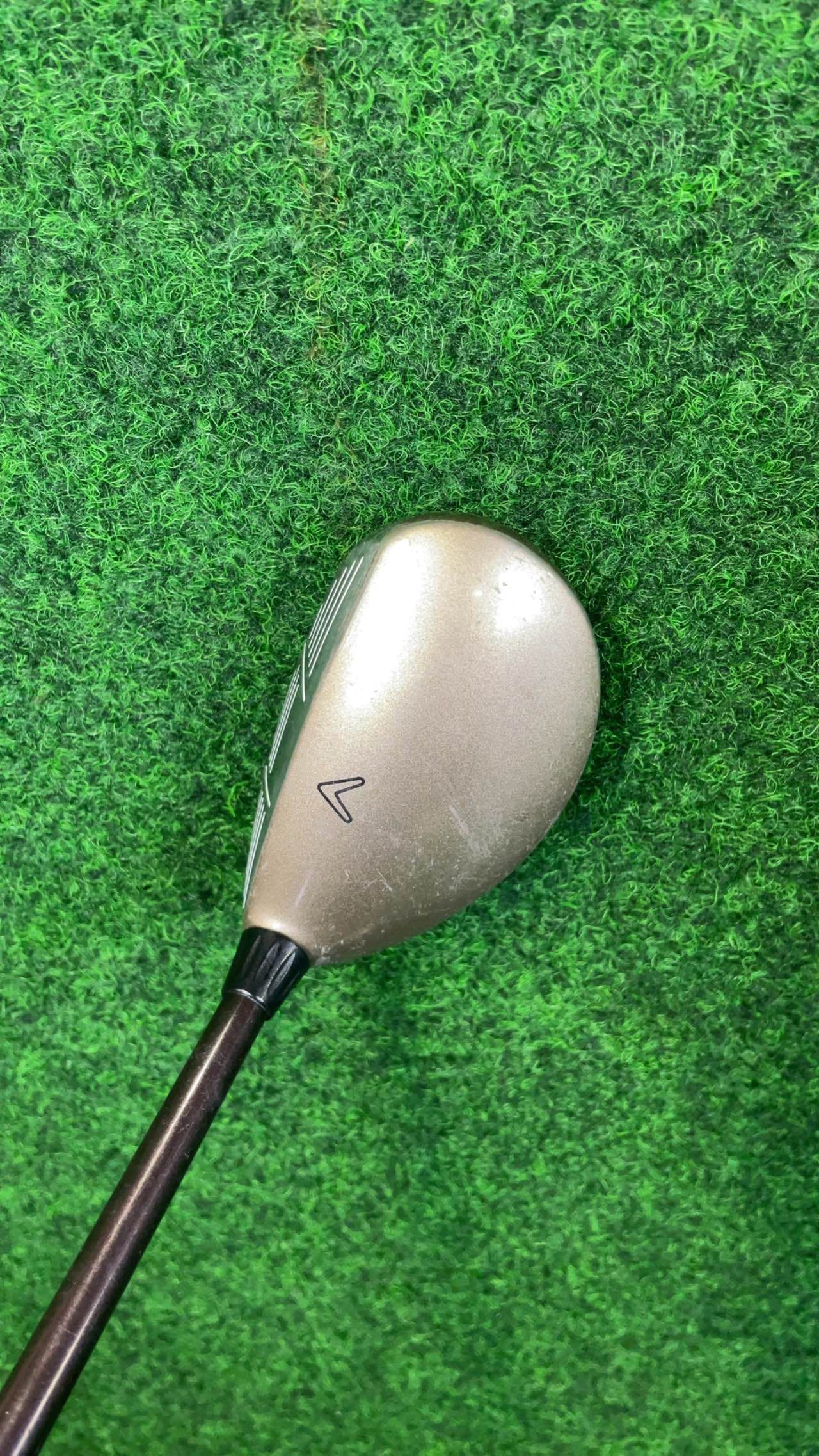 Product thumbnail 22