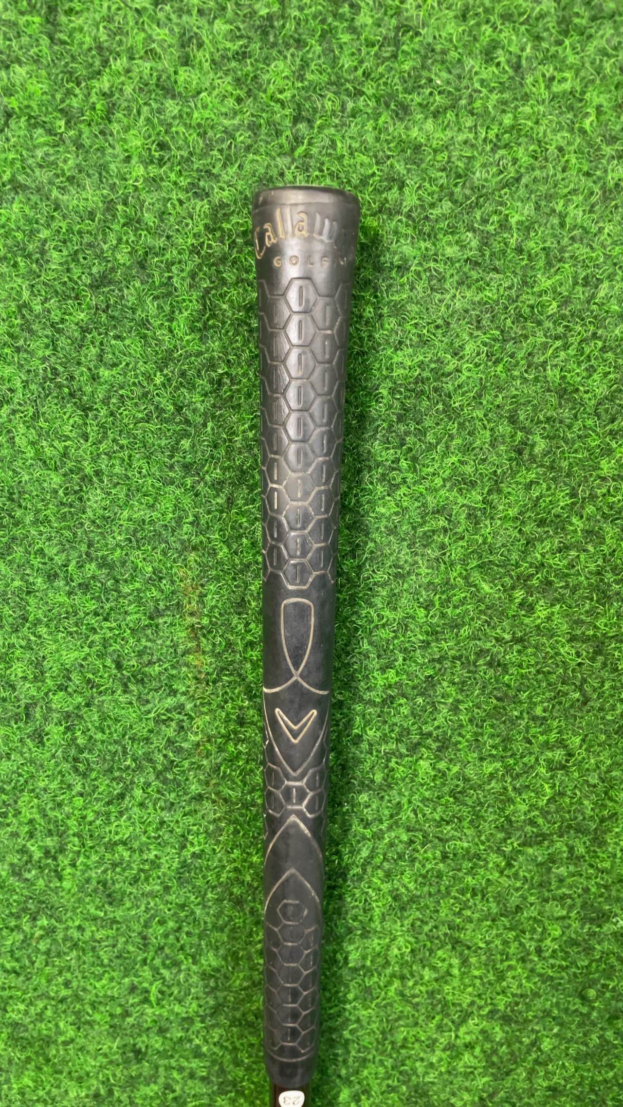 Product thumbnail 24