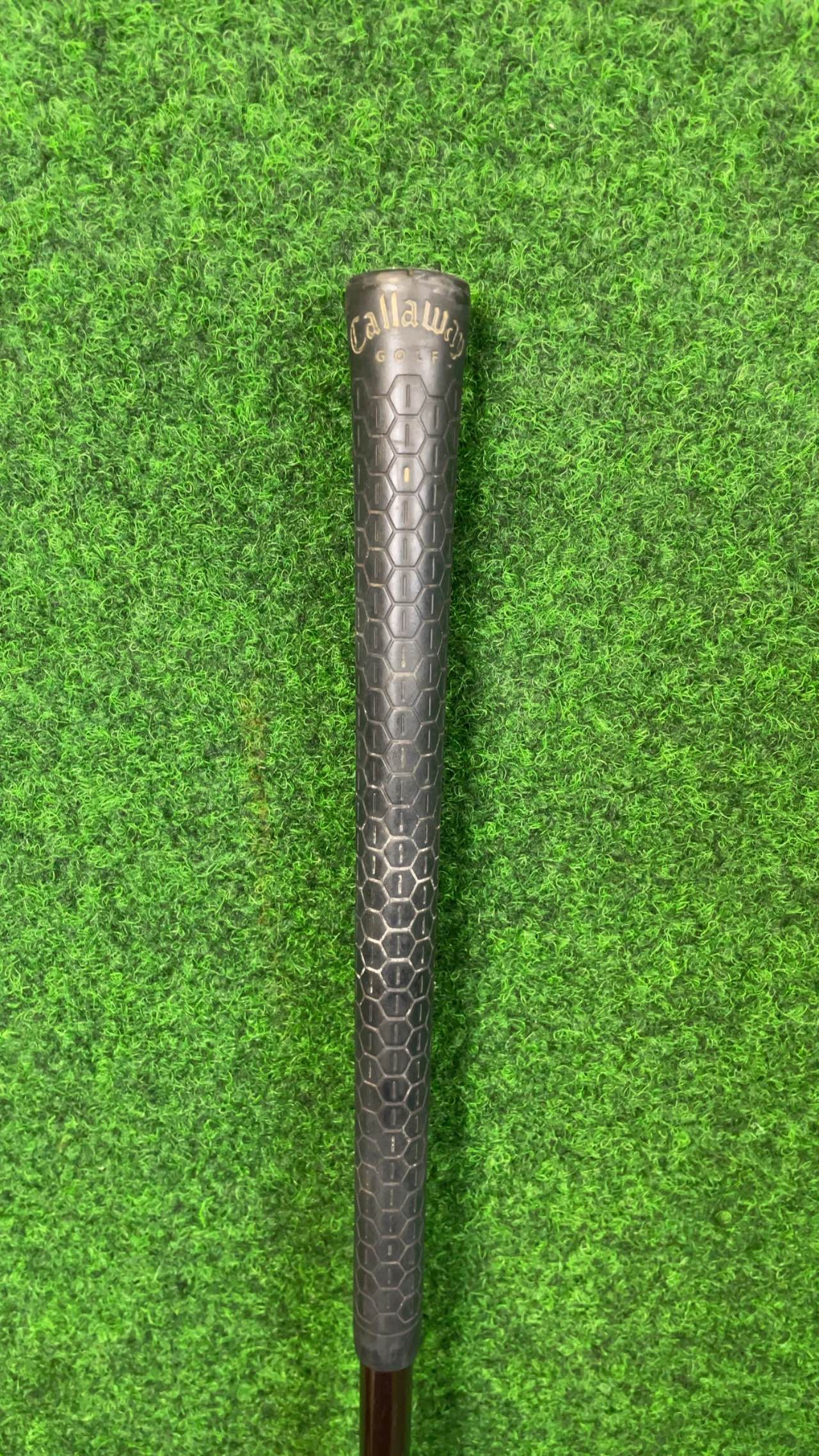 Product thumbnail 25