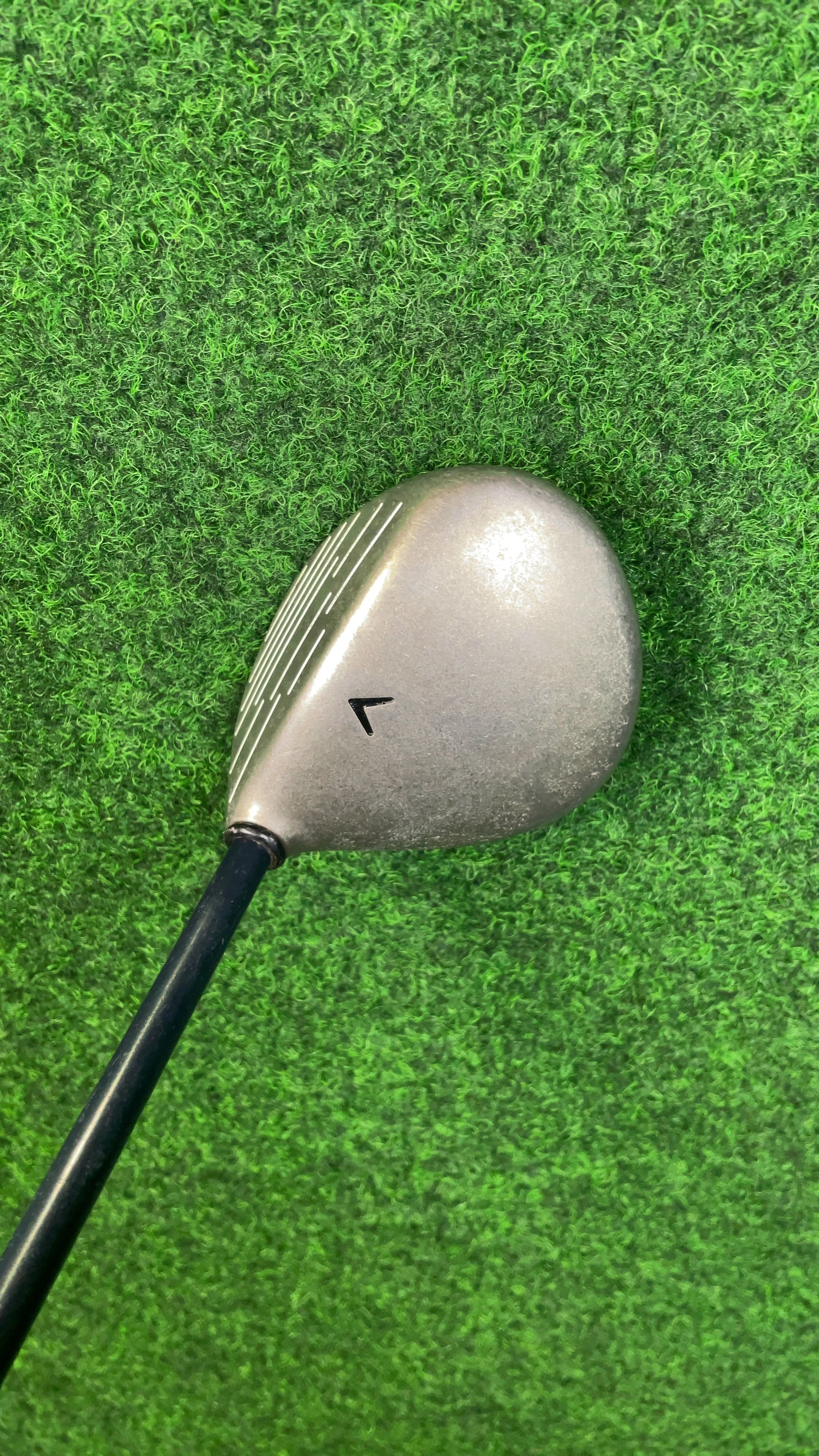 Product thumbnail 15