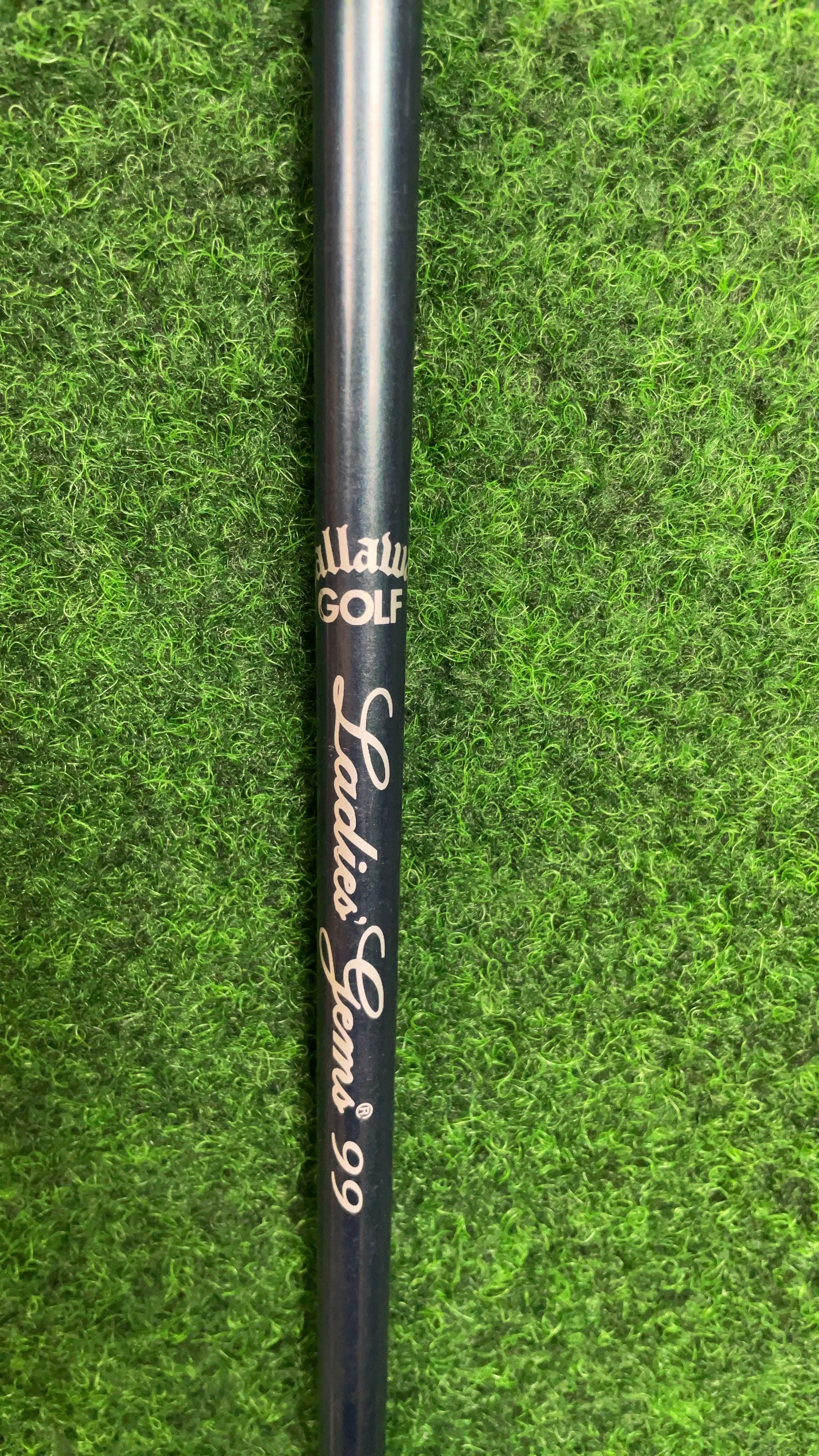 Product thumbnail 16