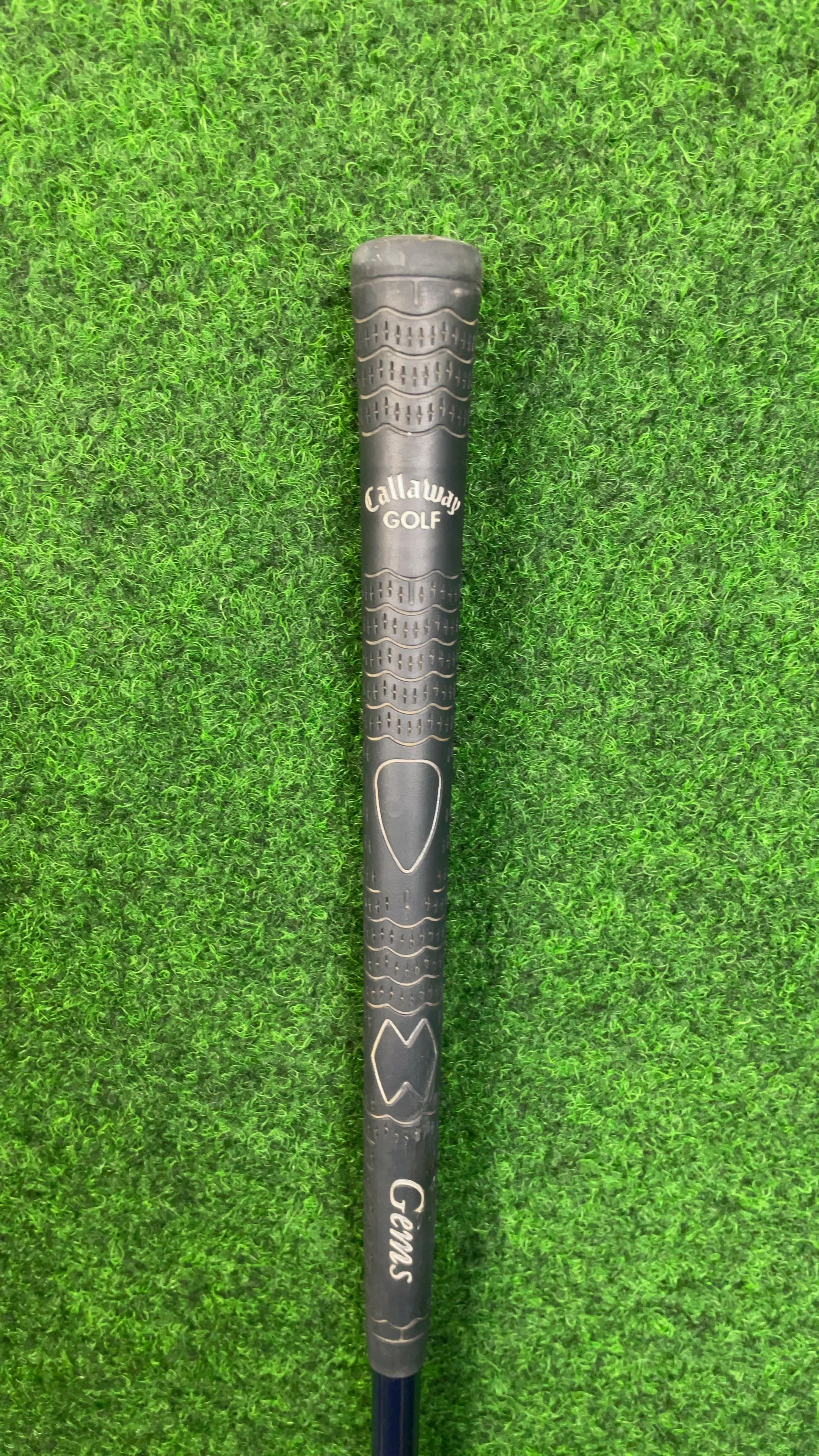 Product thumbnail 17