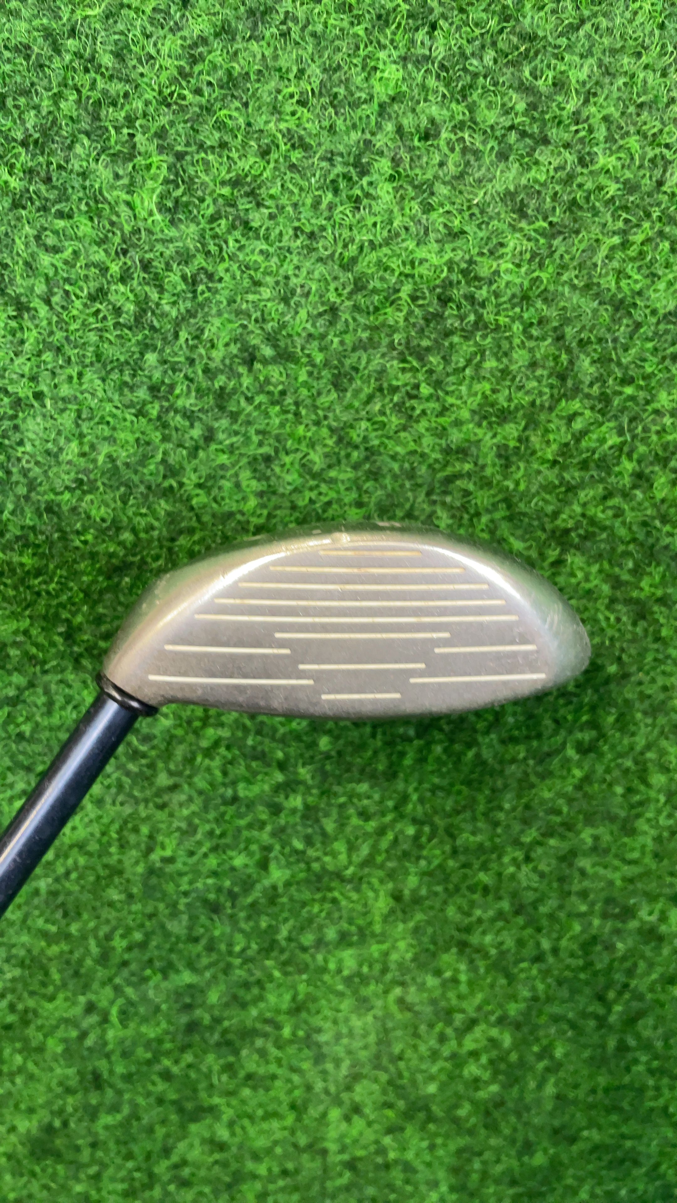 Product thumbnail 20