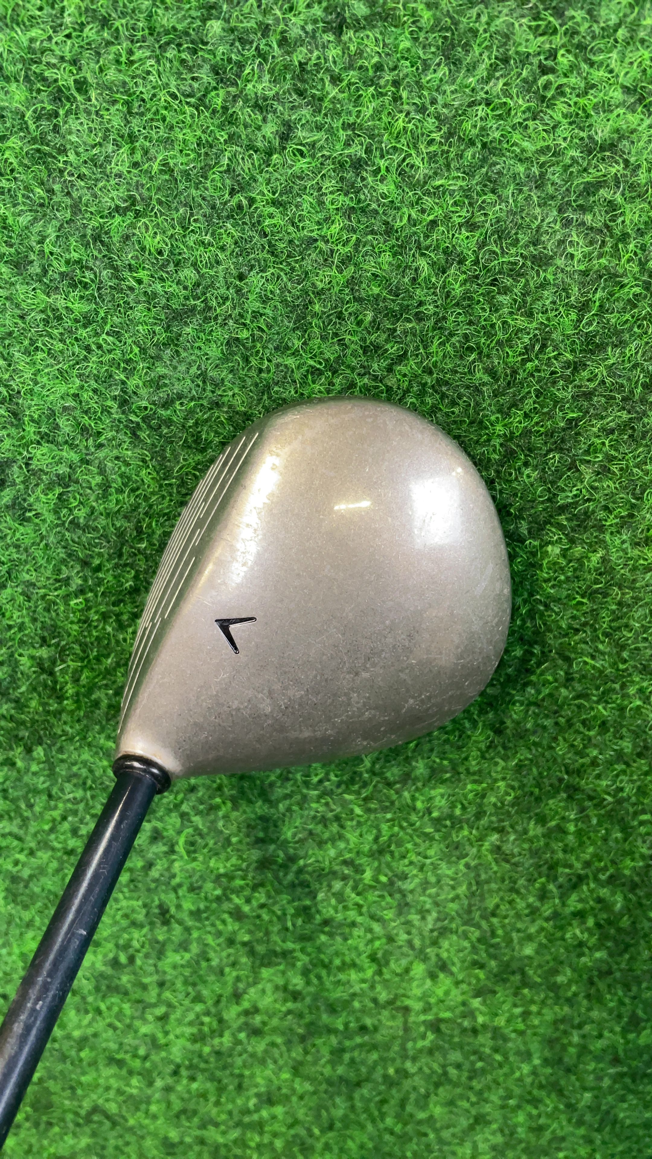 Product thumbnail 21