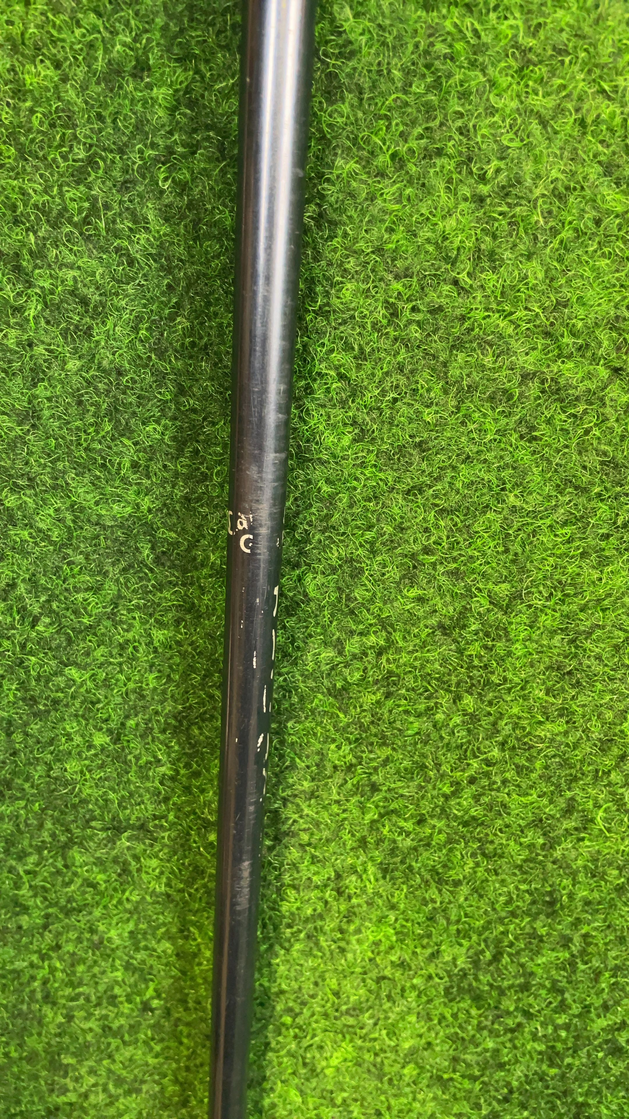 Product thumbnail 22