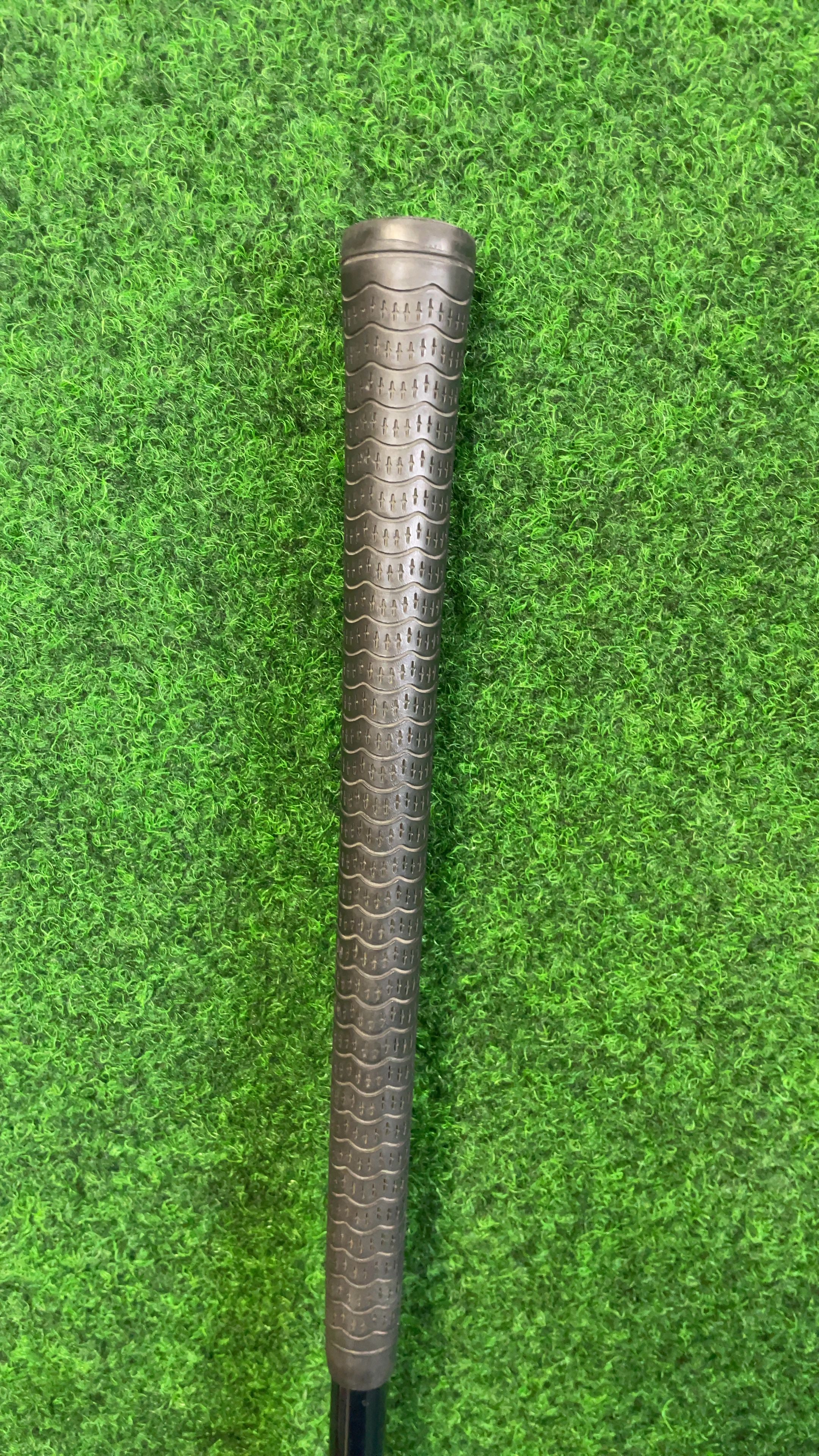 Product thumbnail 24