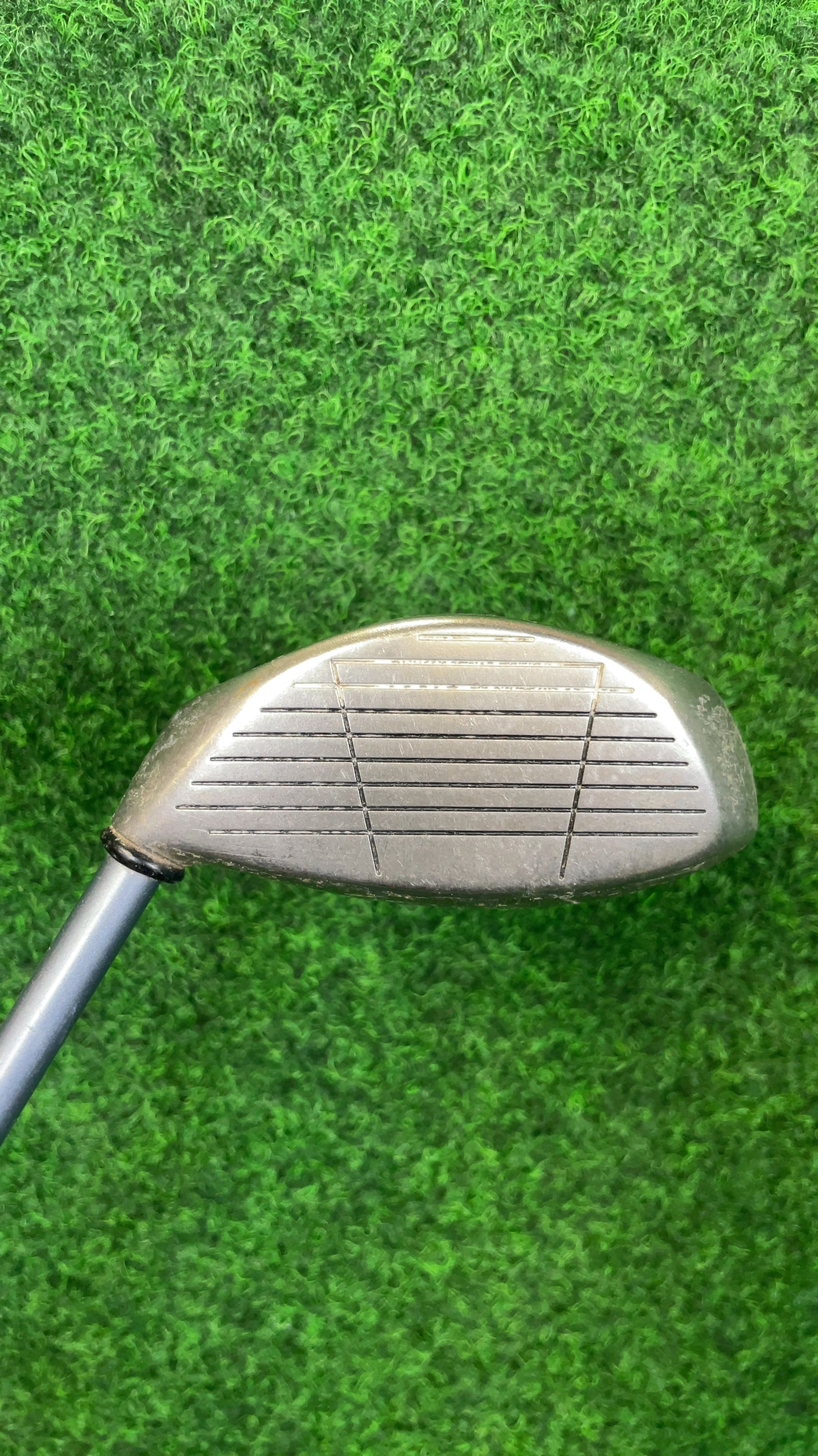 Product thumbnail 63