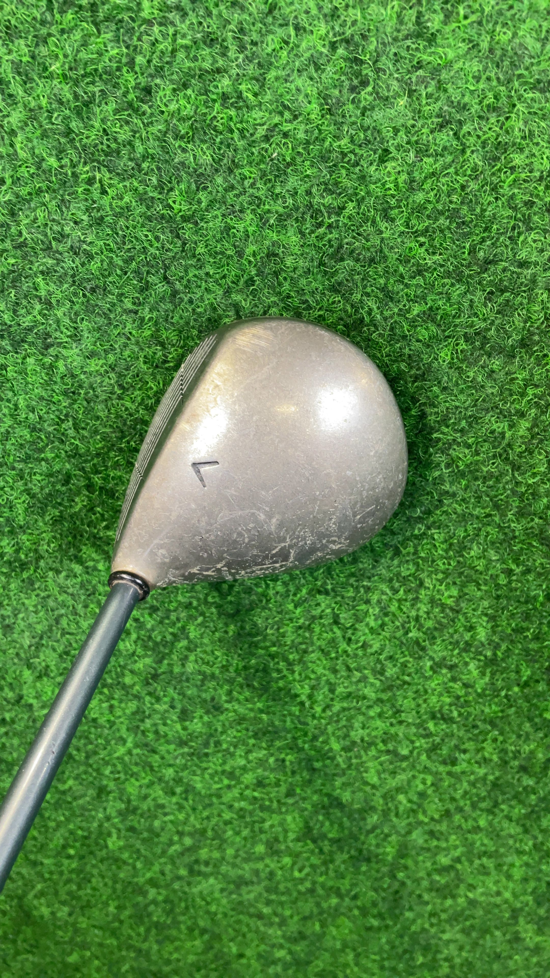 Product thumbnail 64