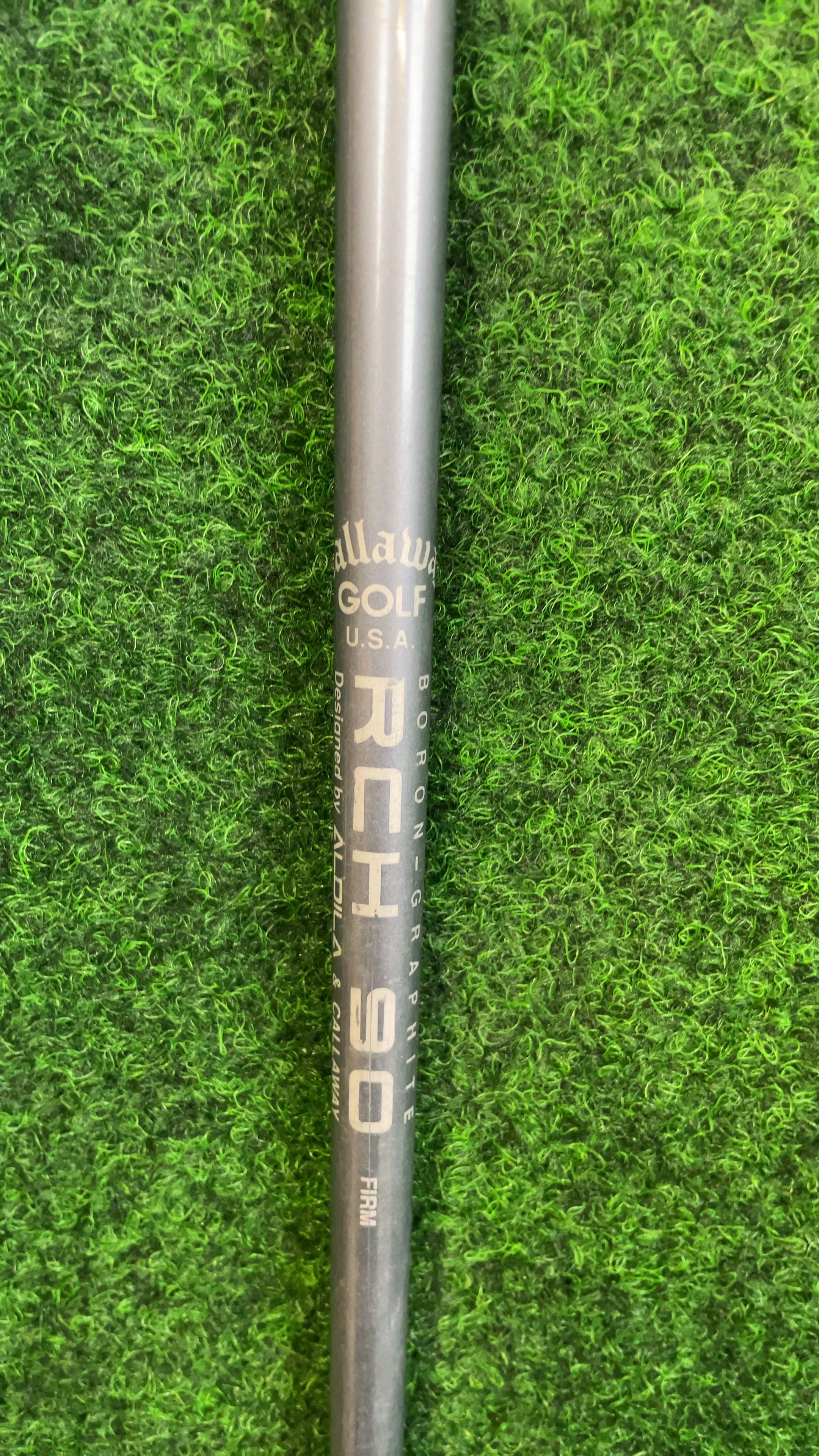 Product thumbnail 65