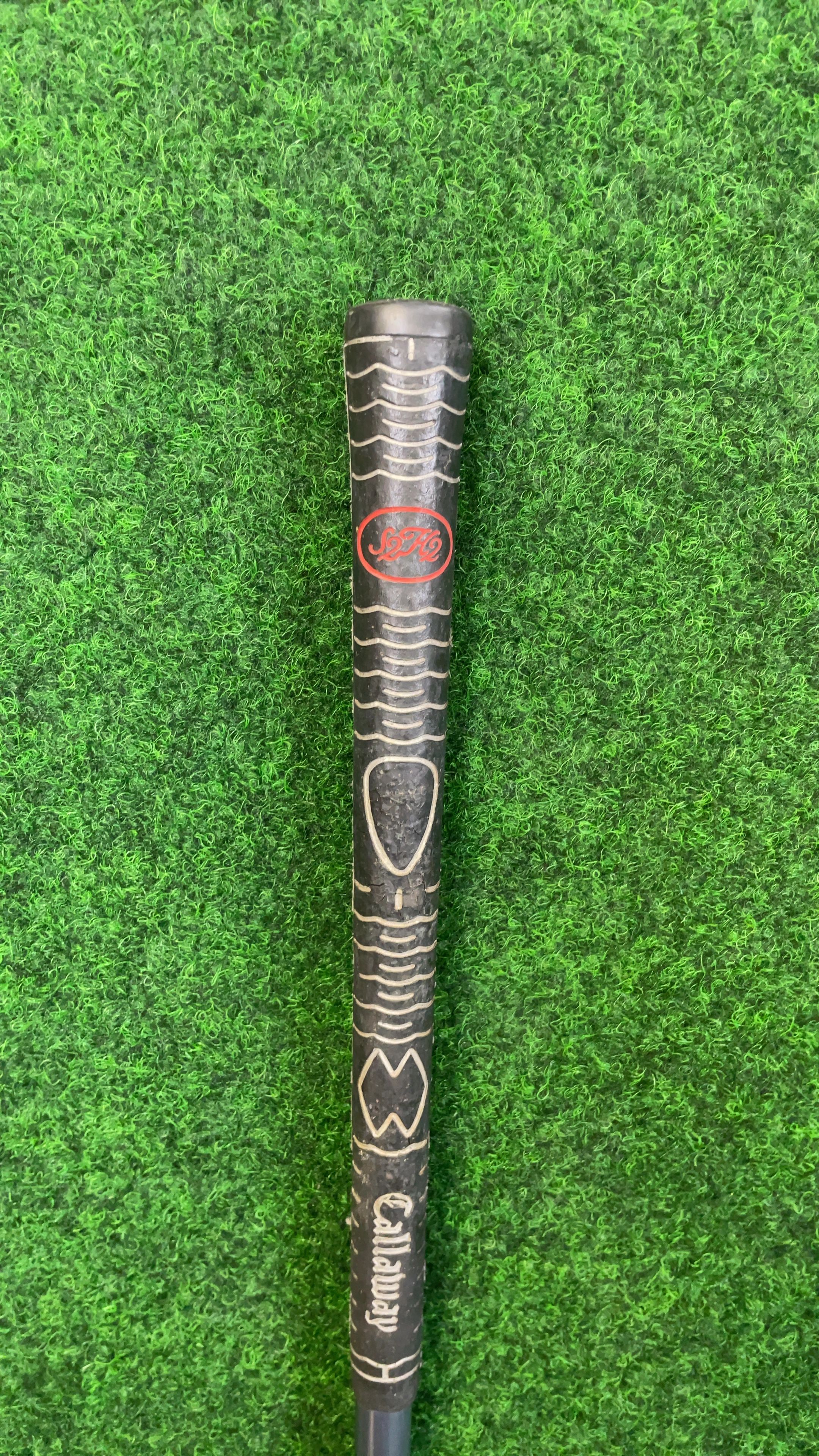 Product thumbnail 66