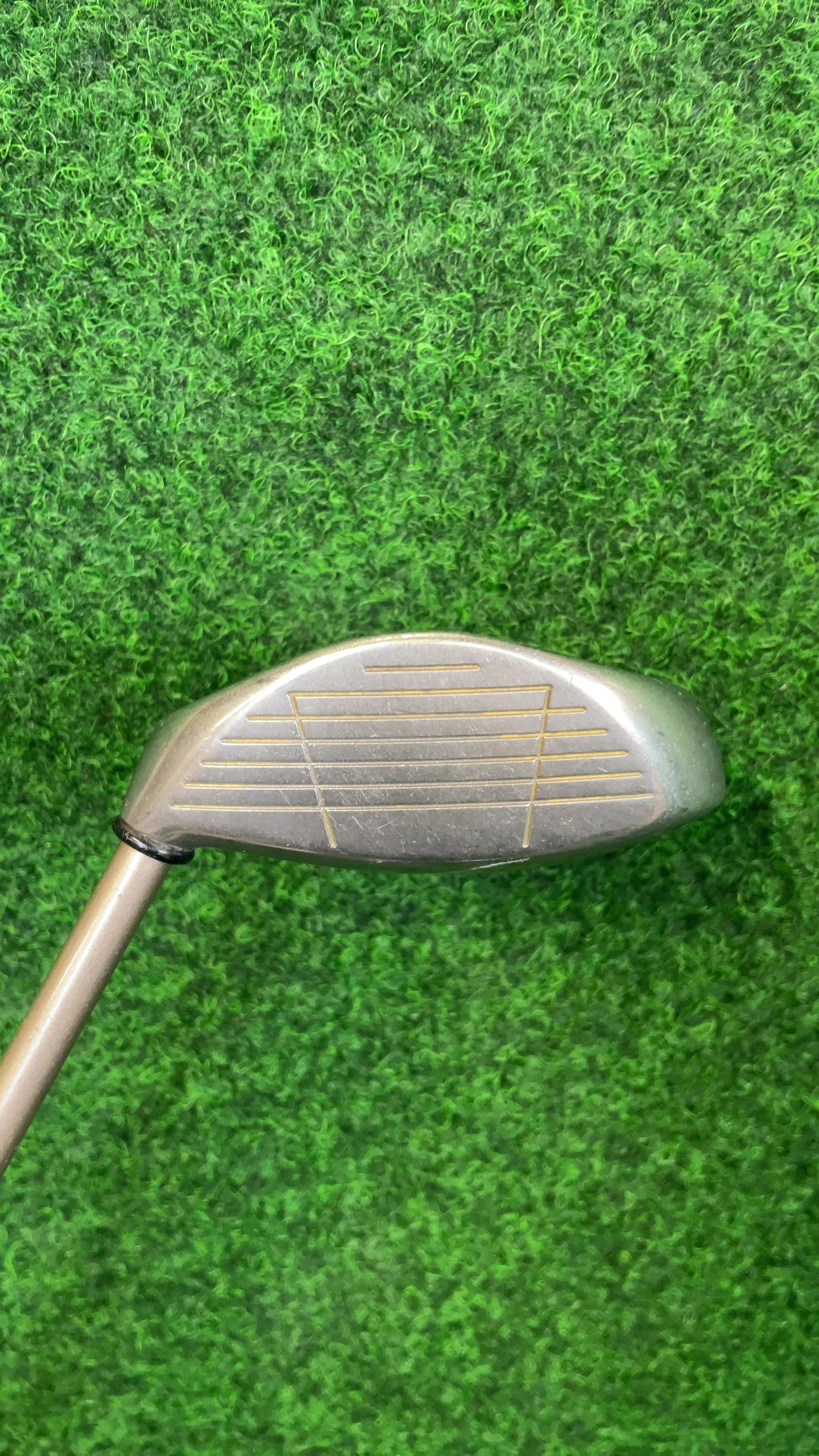 Product thumbnail 69