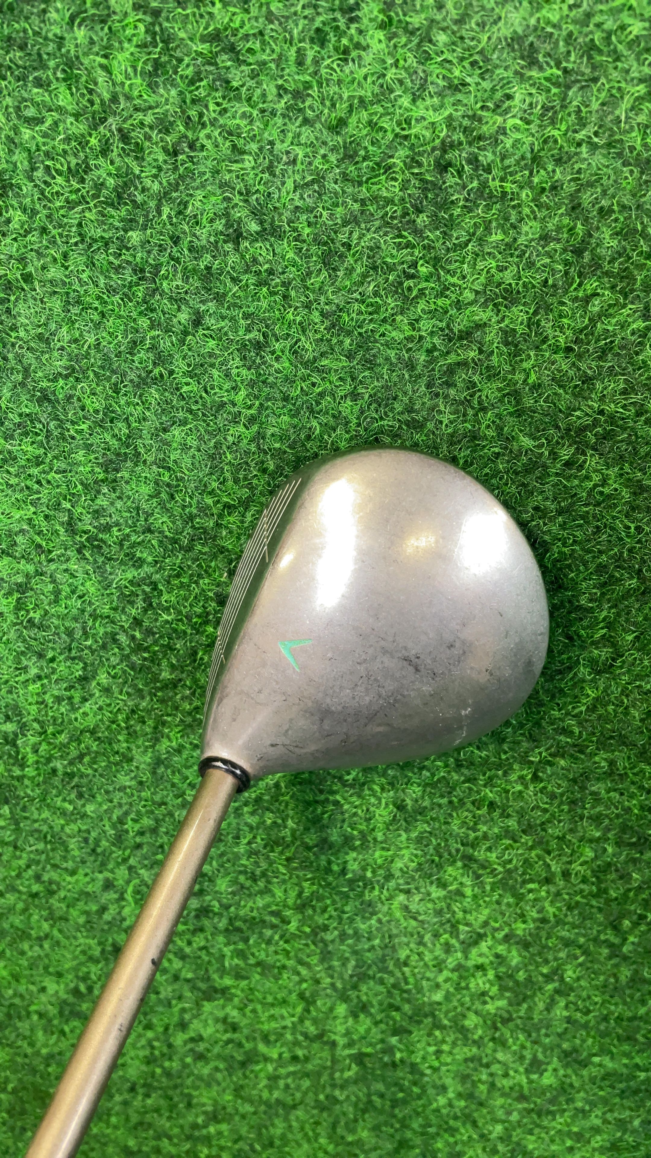 Product thumbnail 70