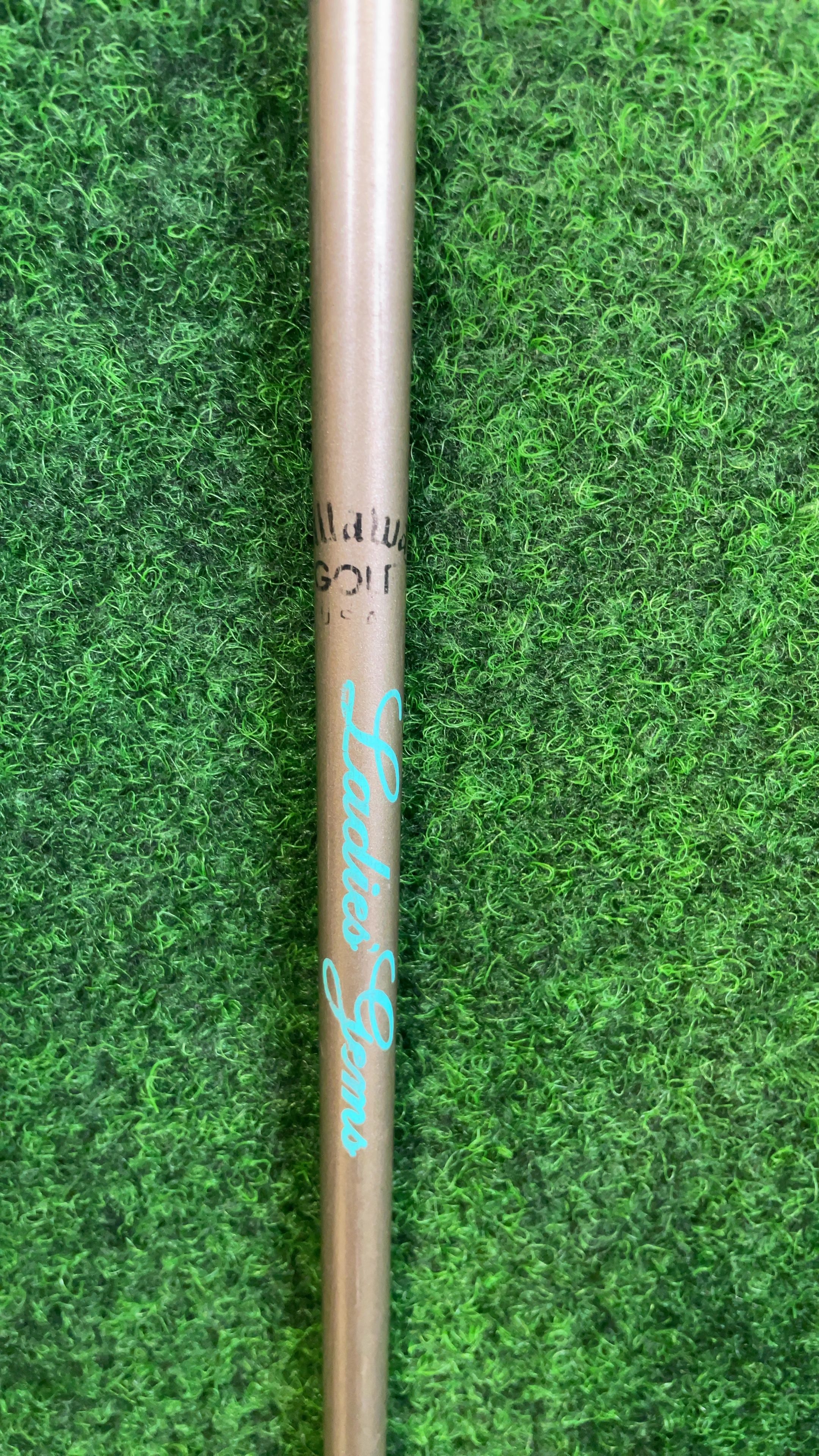 Product thumbnail 71