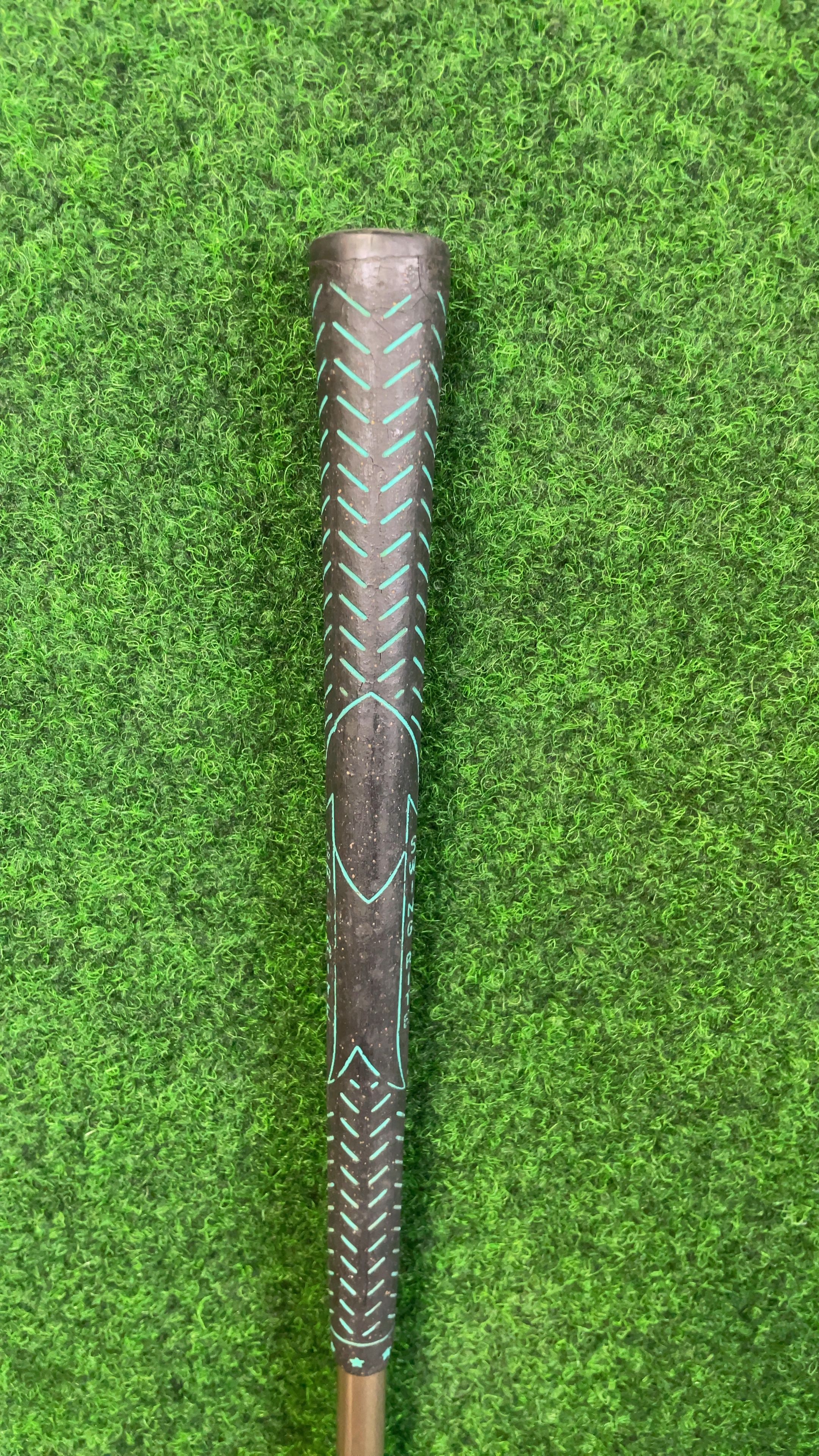 Product thumbnail 72