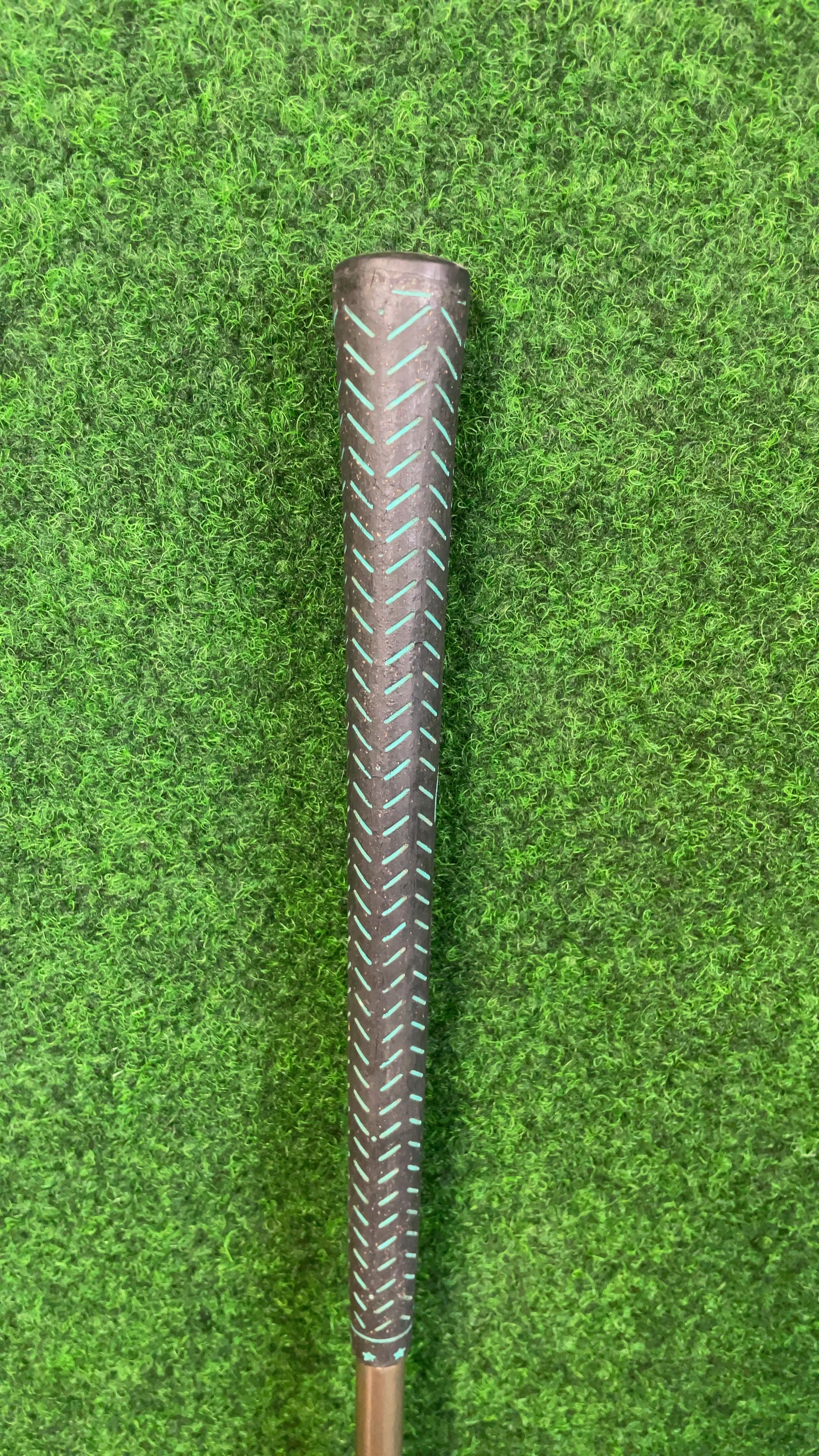 Product thumbnail 73