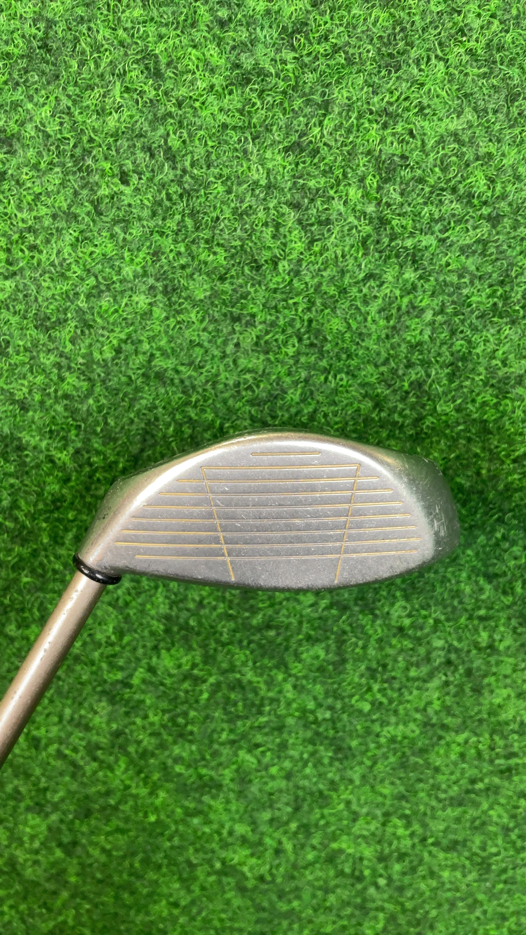 Product thumbnail 75