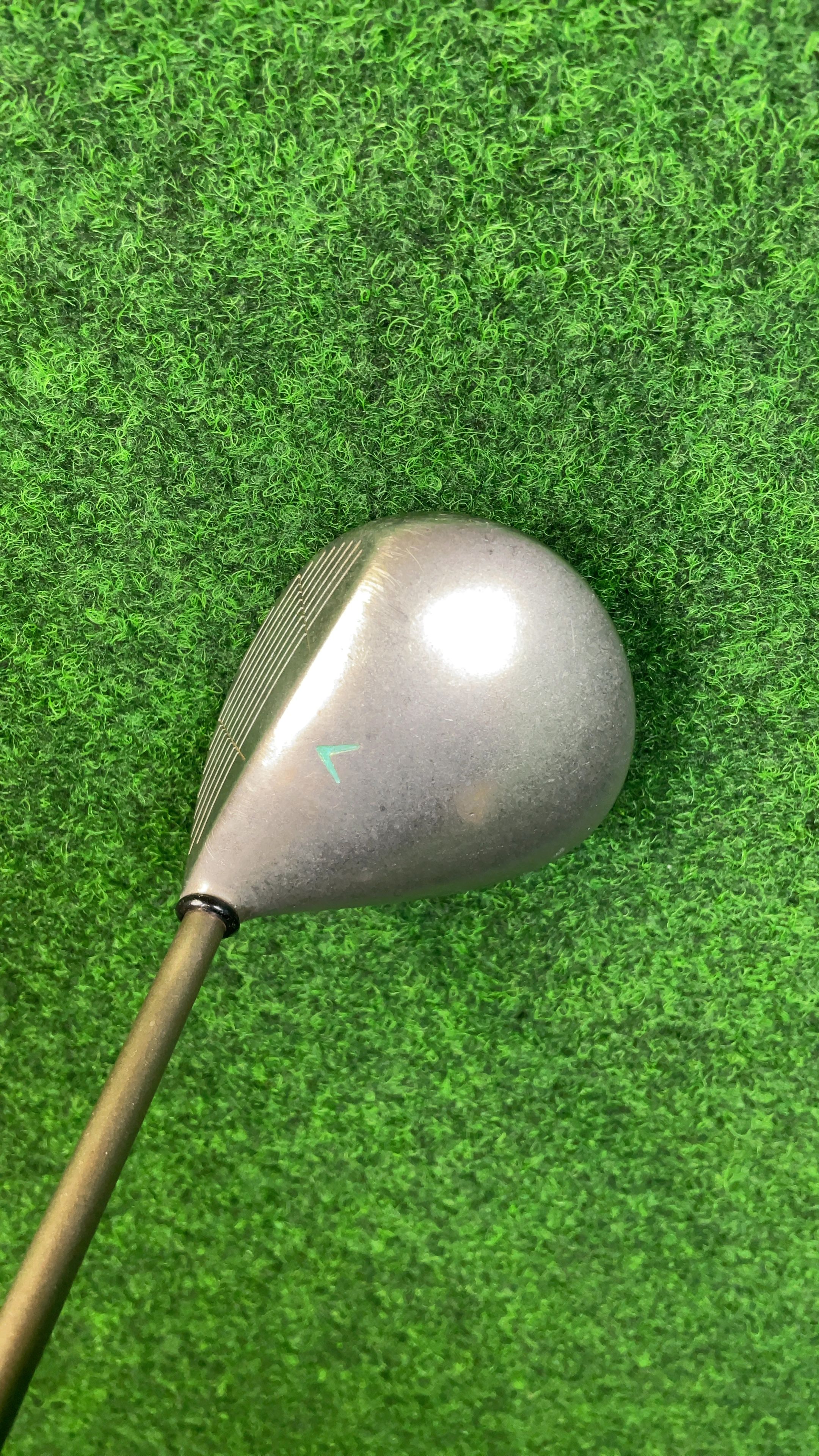 Product thumbnail 76