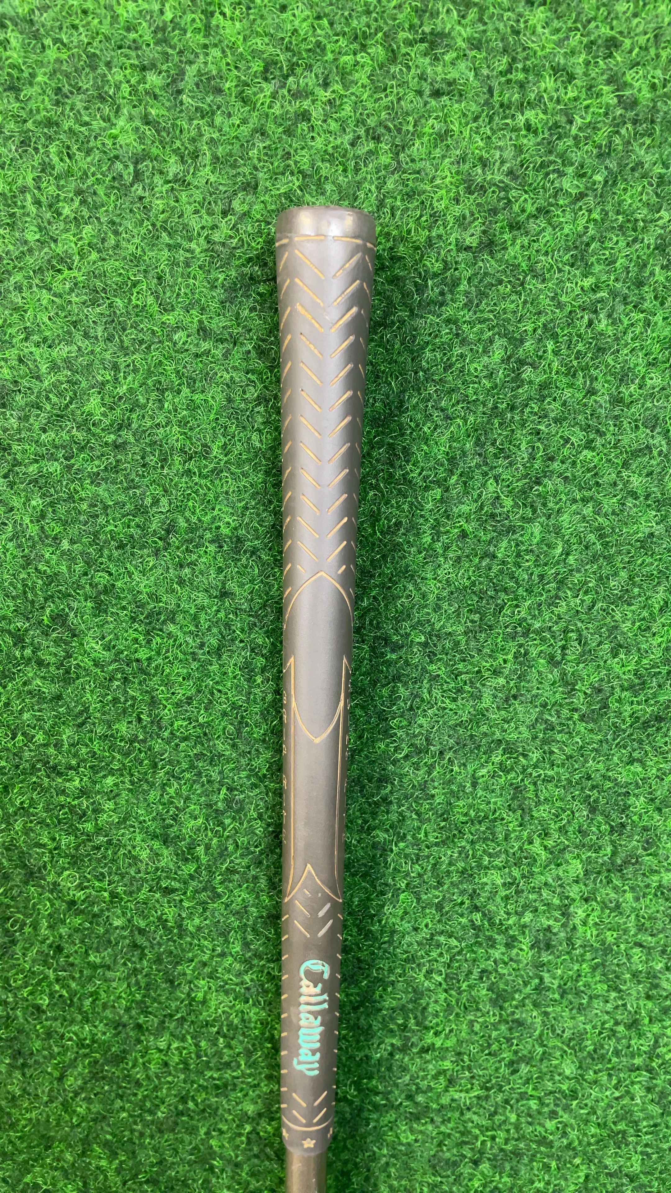 Product thumbnail 78