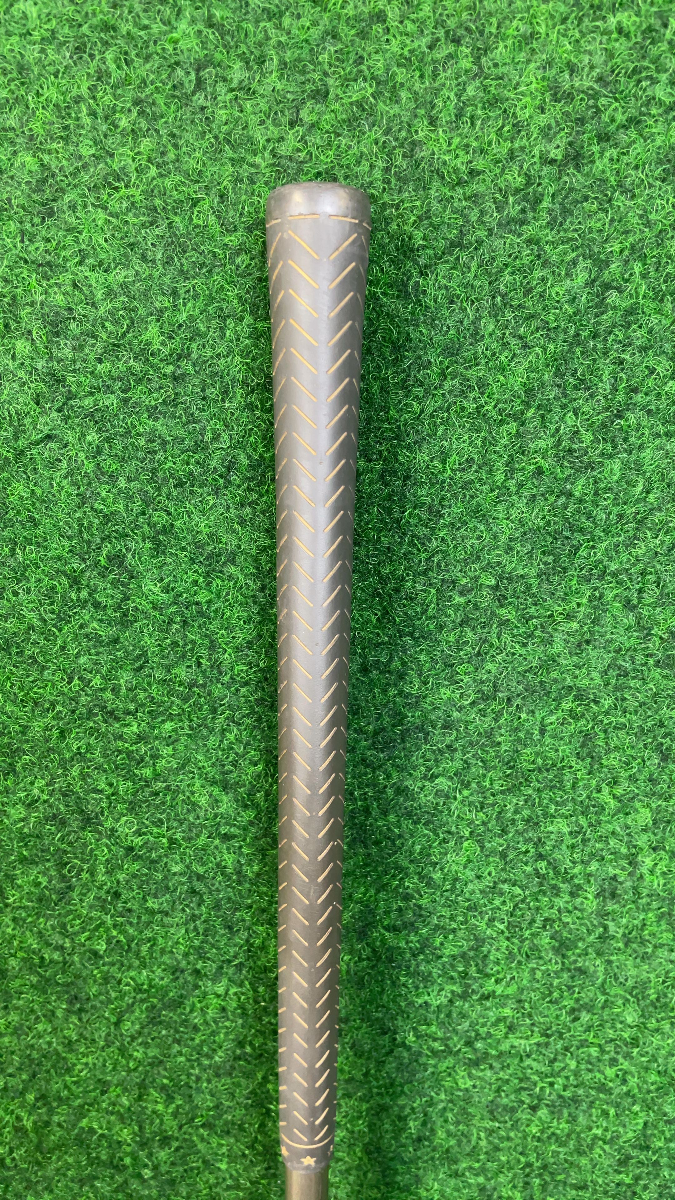 Product thumbnail 79