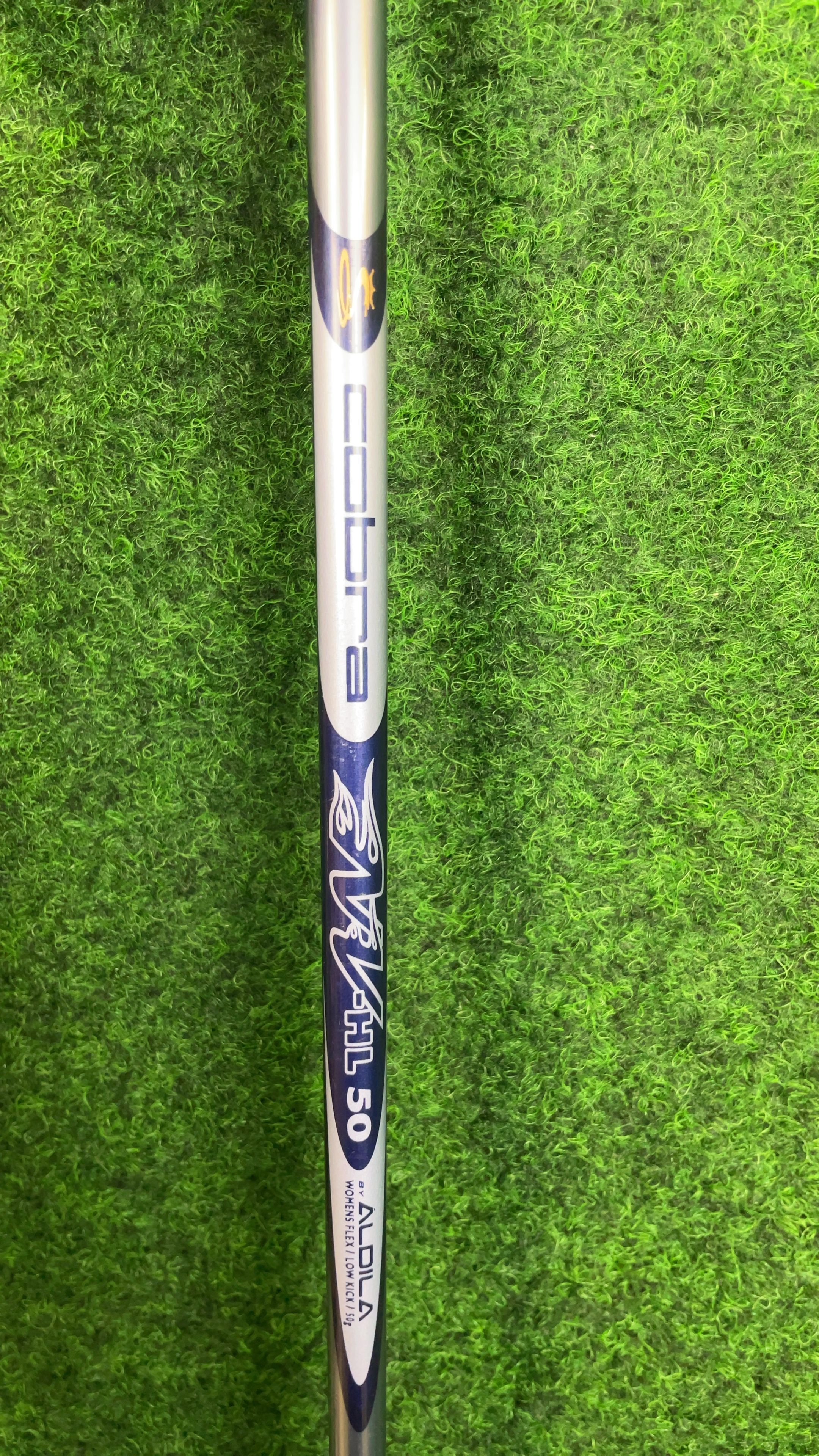 Product thumbnail 11