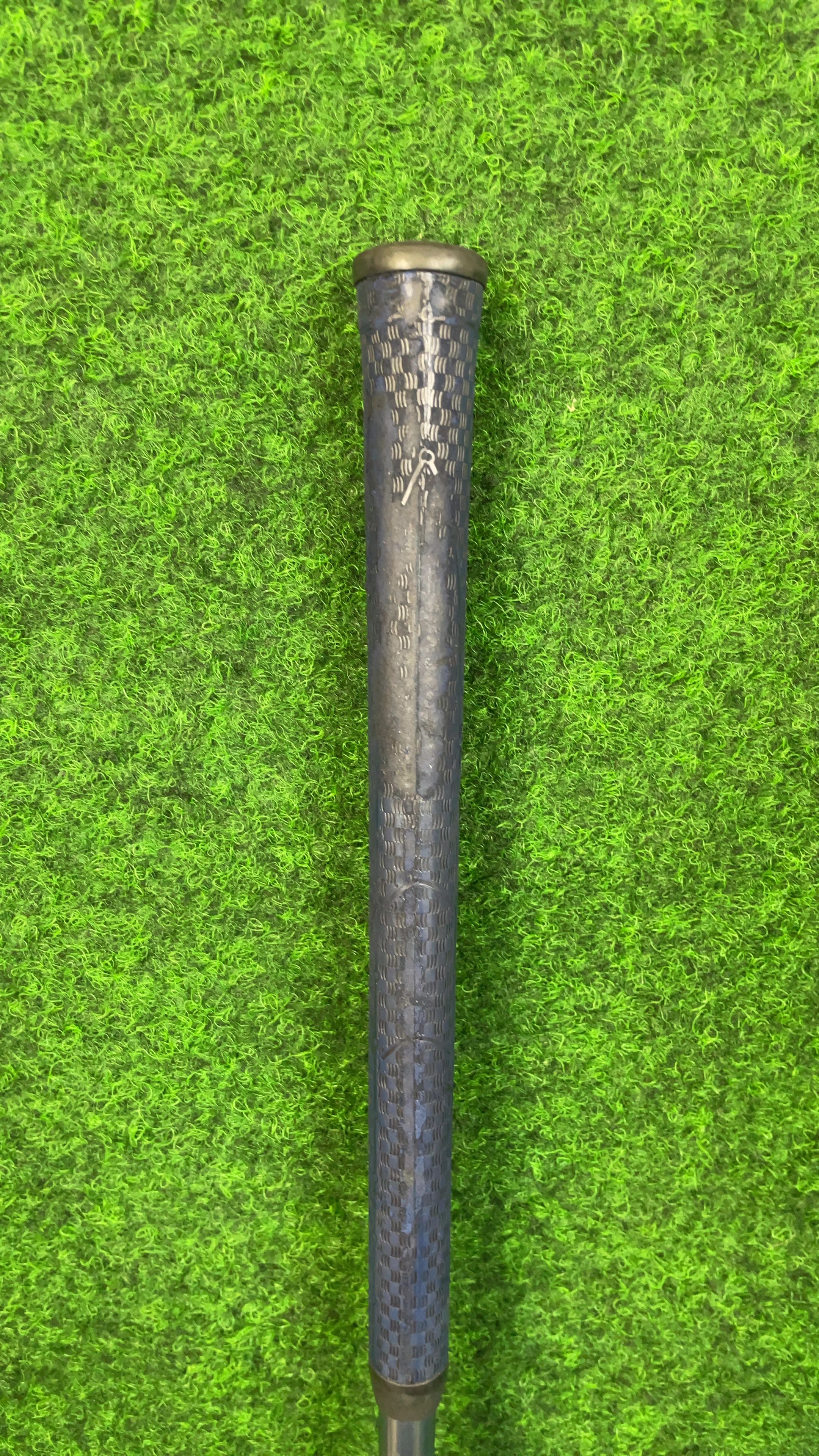 Product thumbnail 13