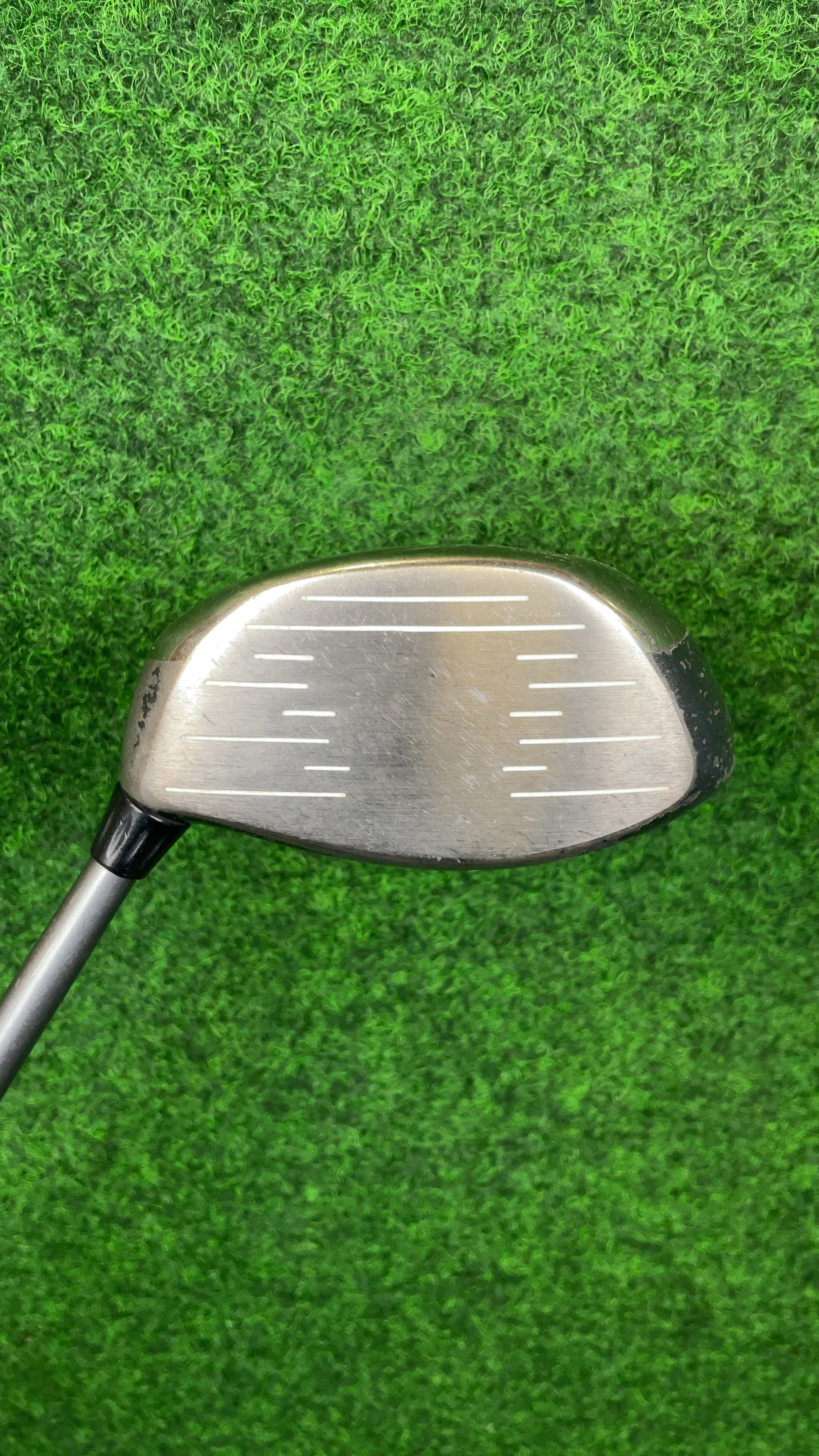 Product thumbnail 15