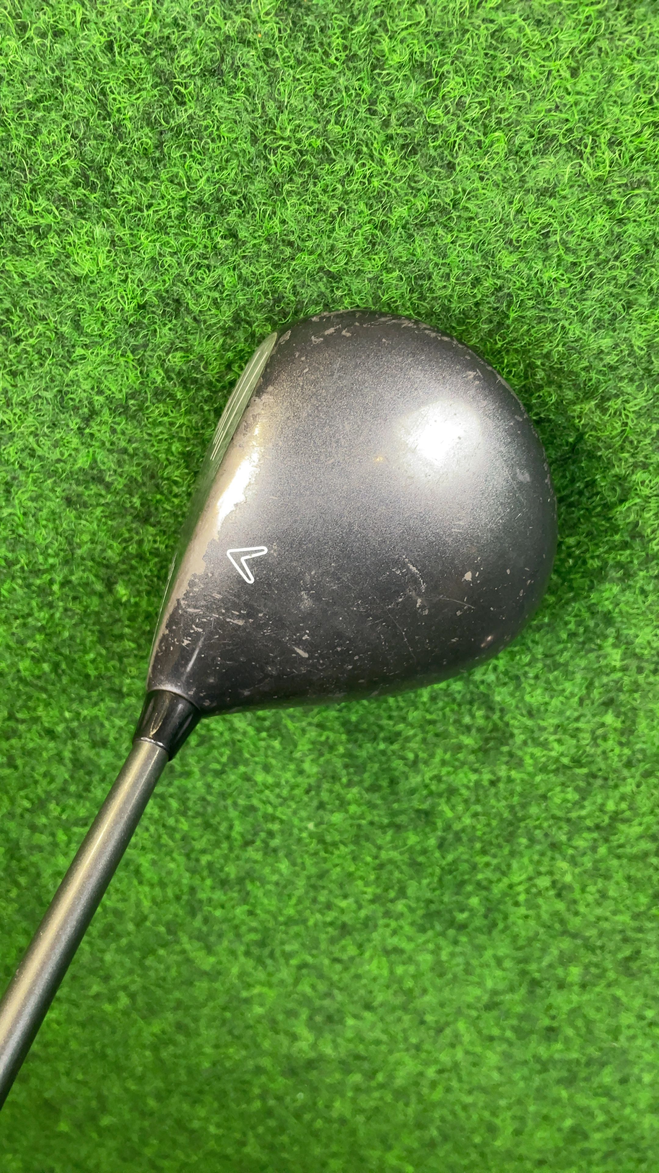 Product thumbnail 16