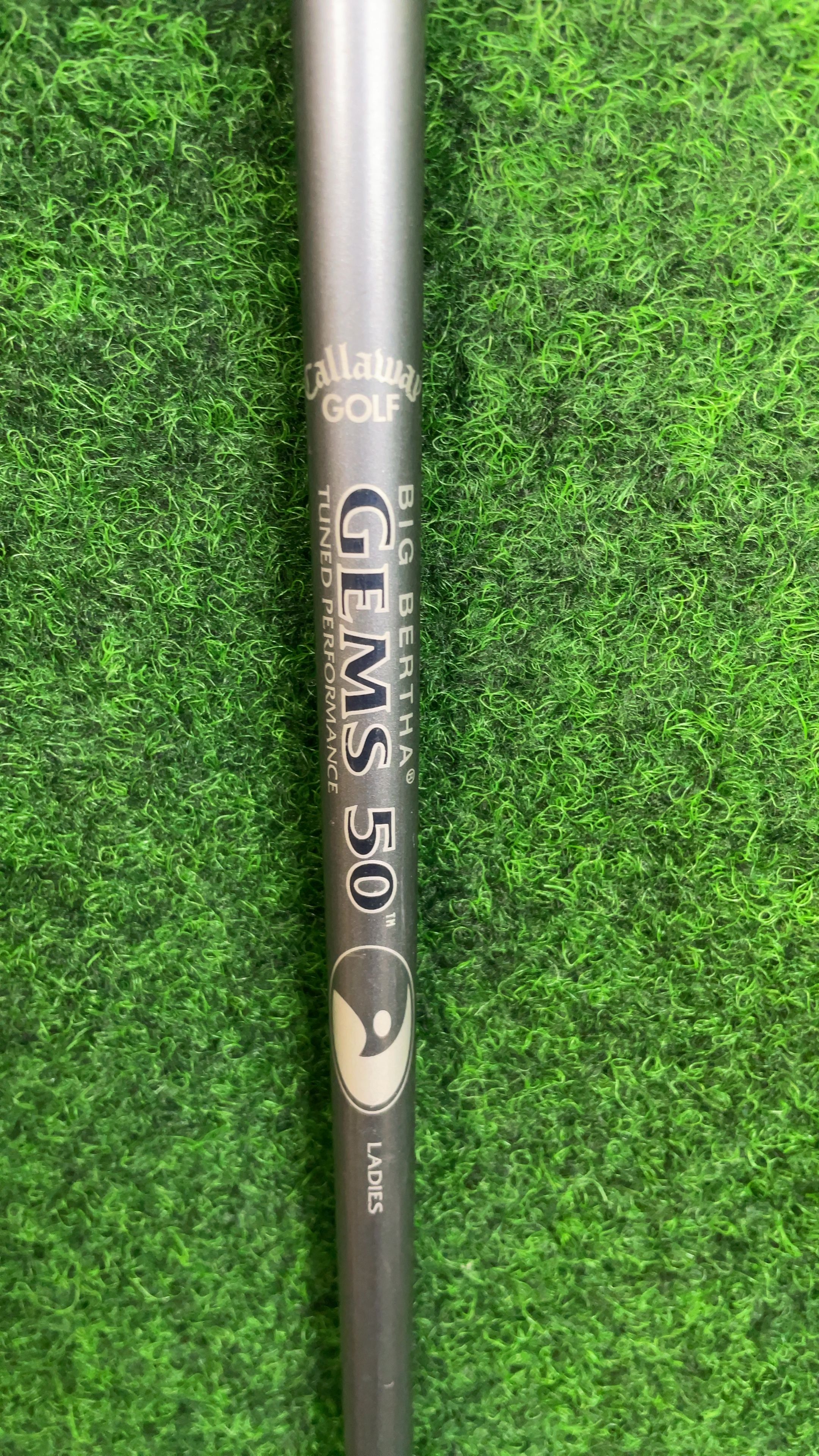 Product thumbnail 17