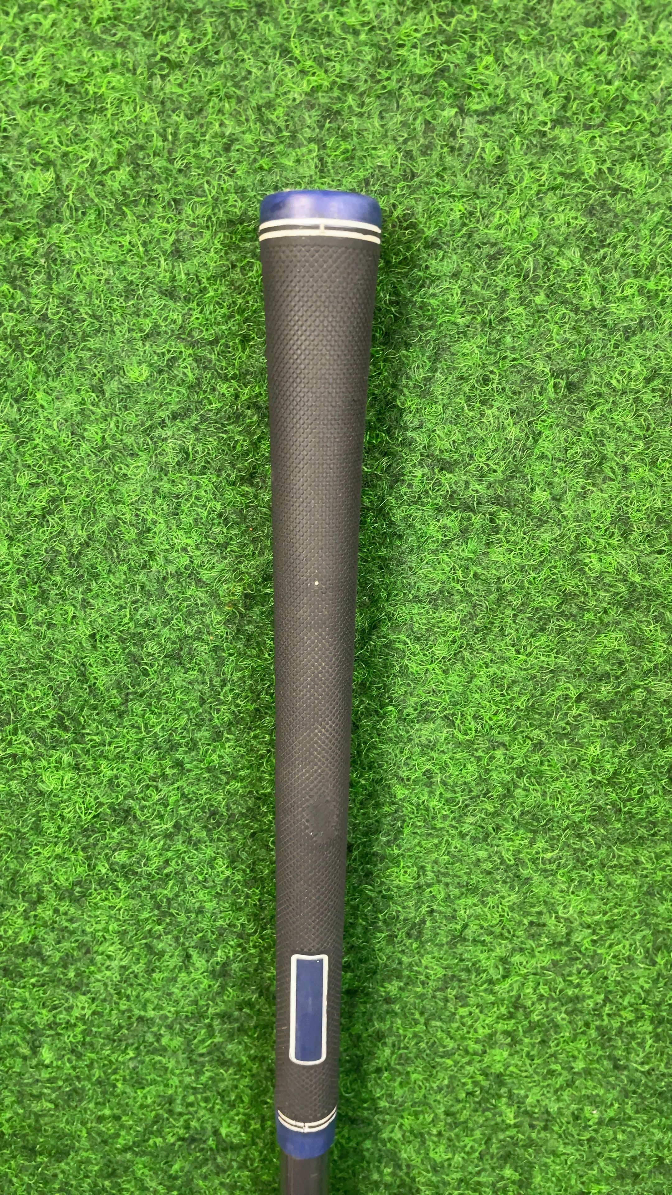 Product thumbnail 18