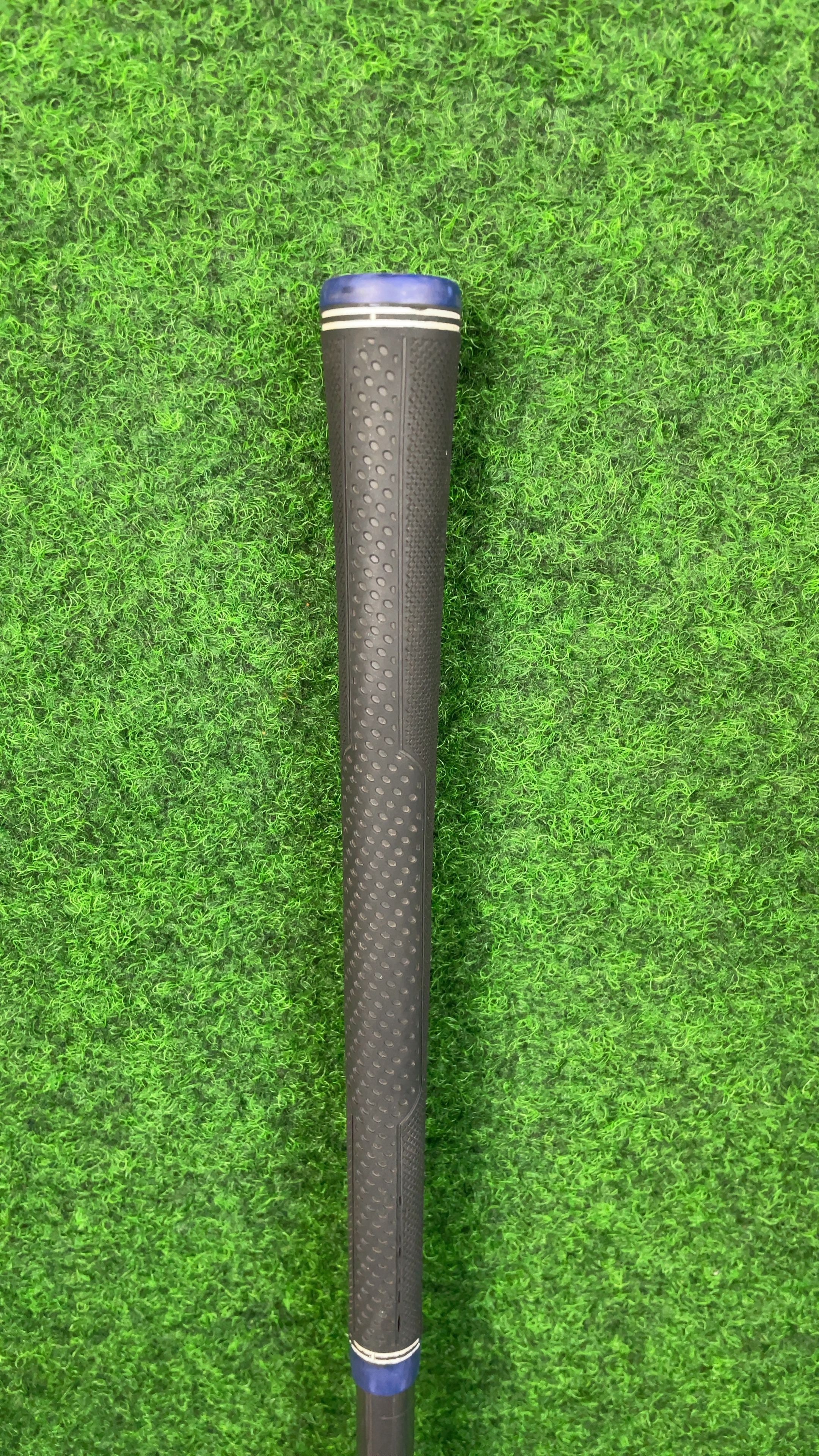 Product thumbnail 19