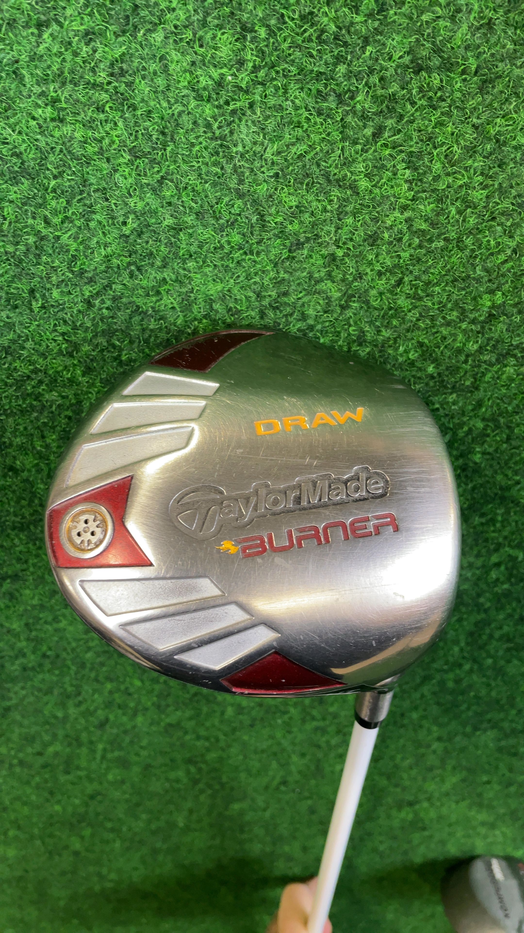 Product thumbnail 52