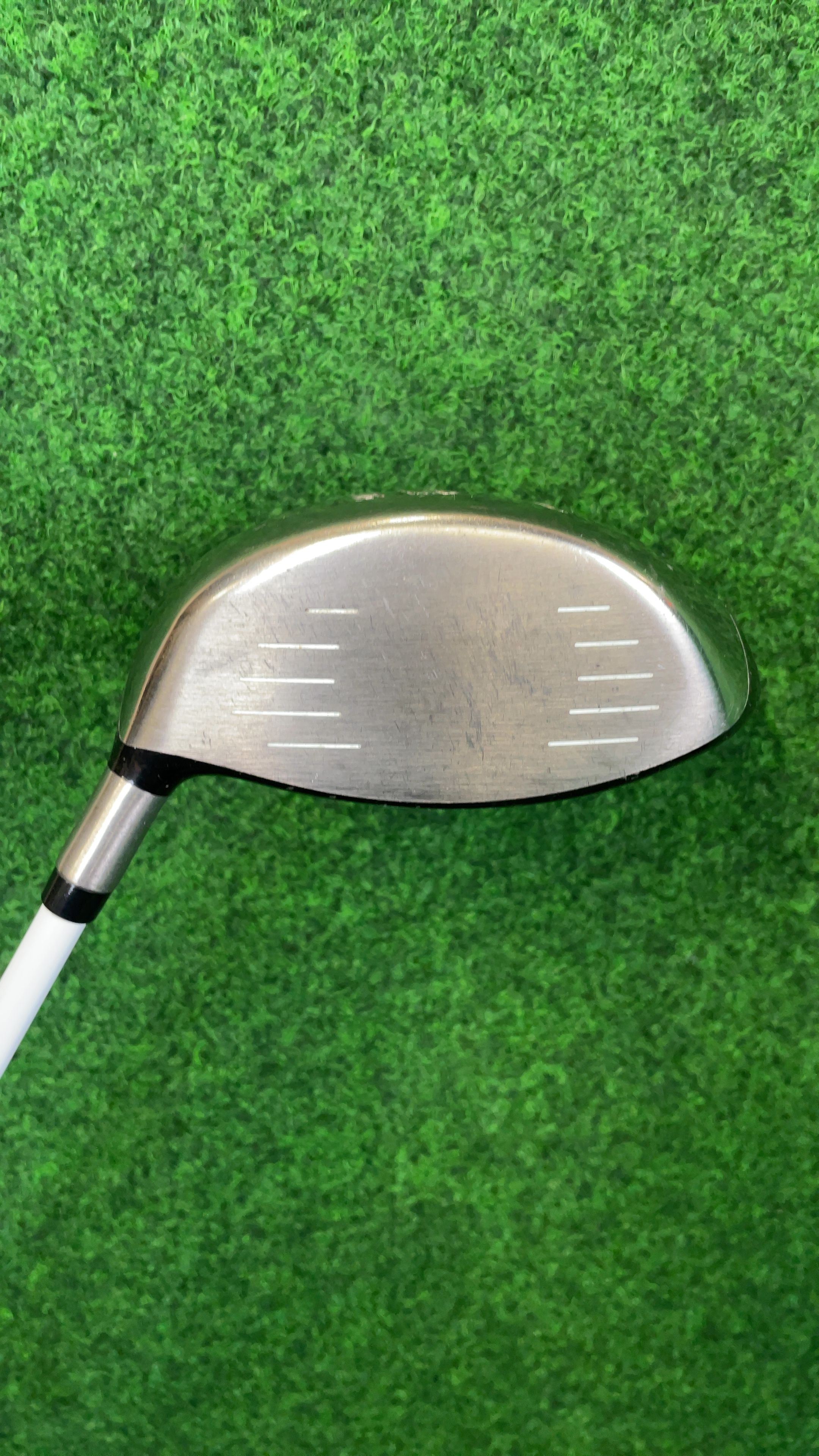 Product thumbnail 53