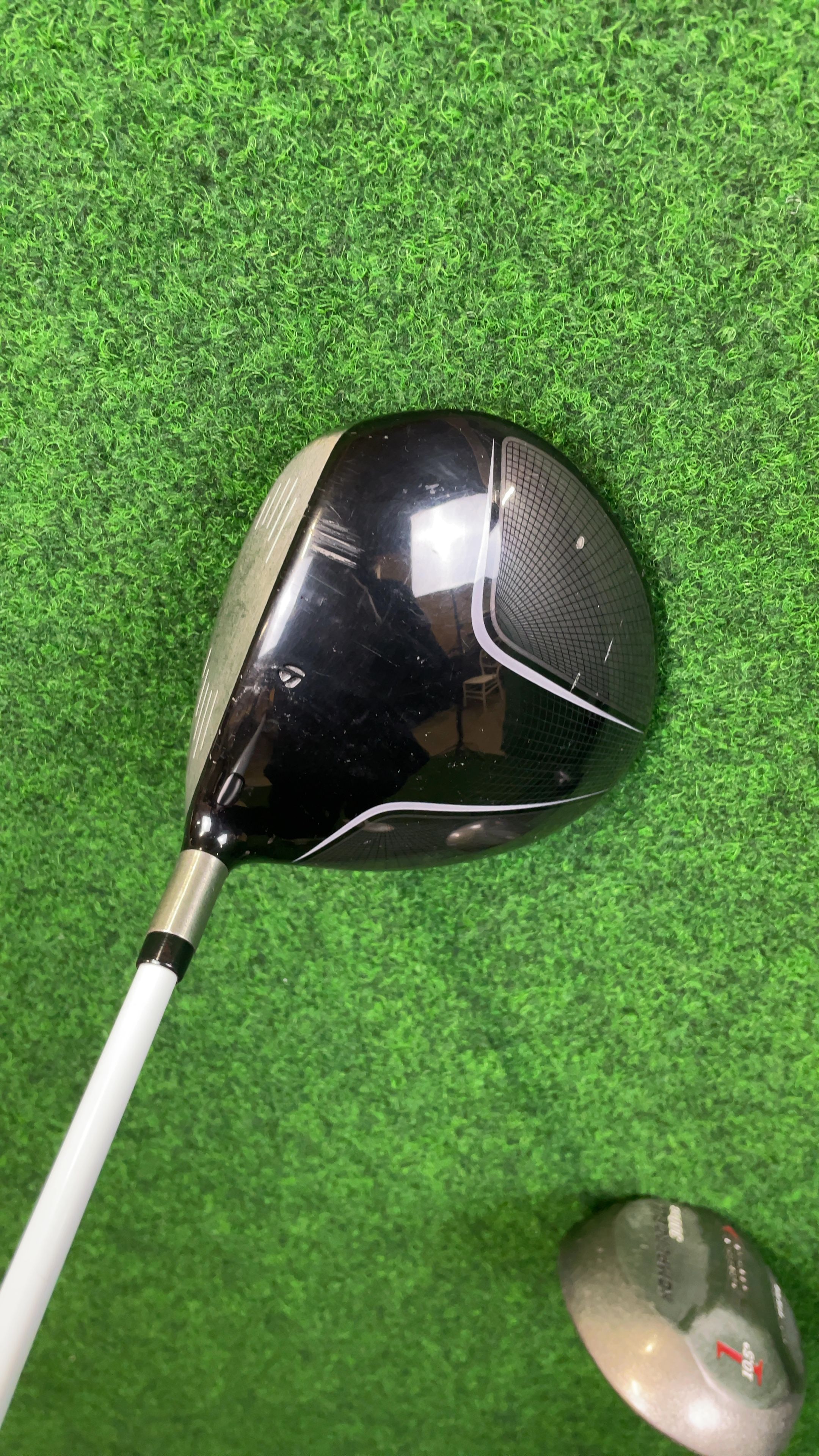 Product thumbnail 54