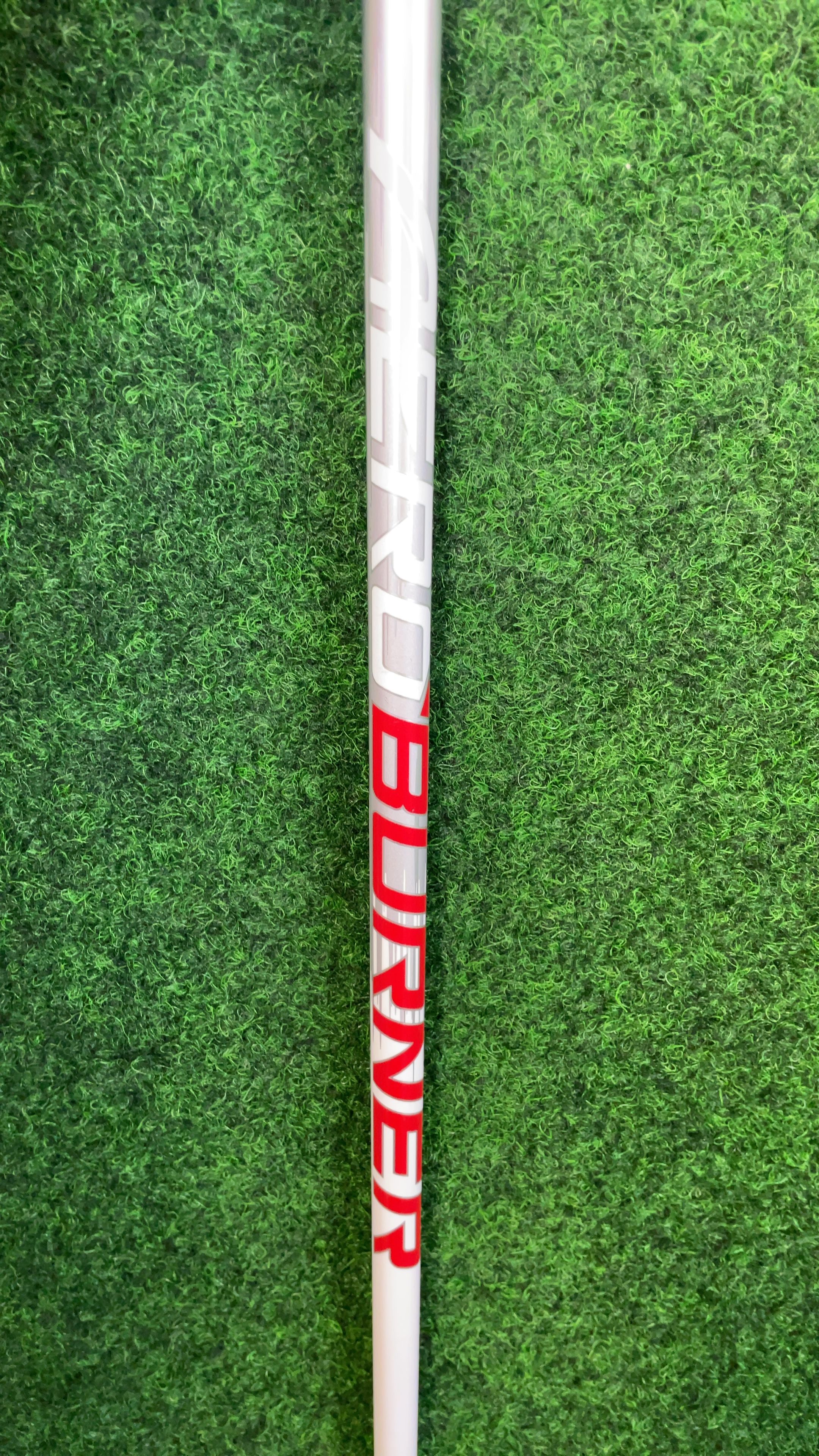 Product thumbnail 55