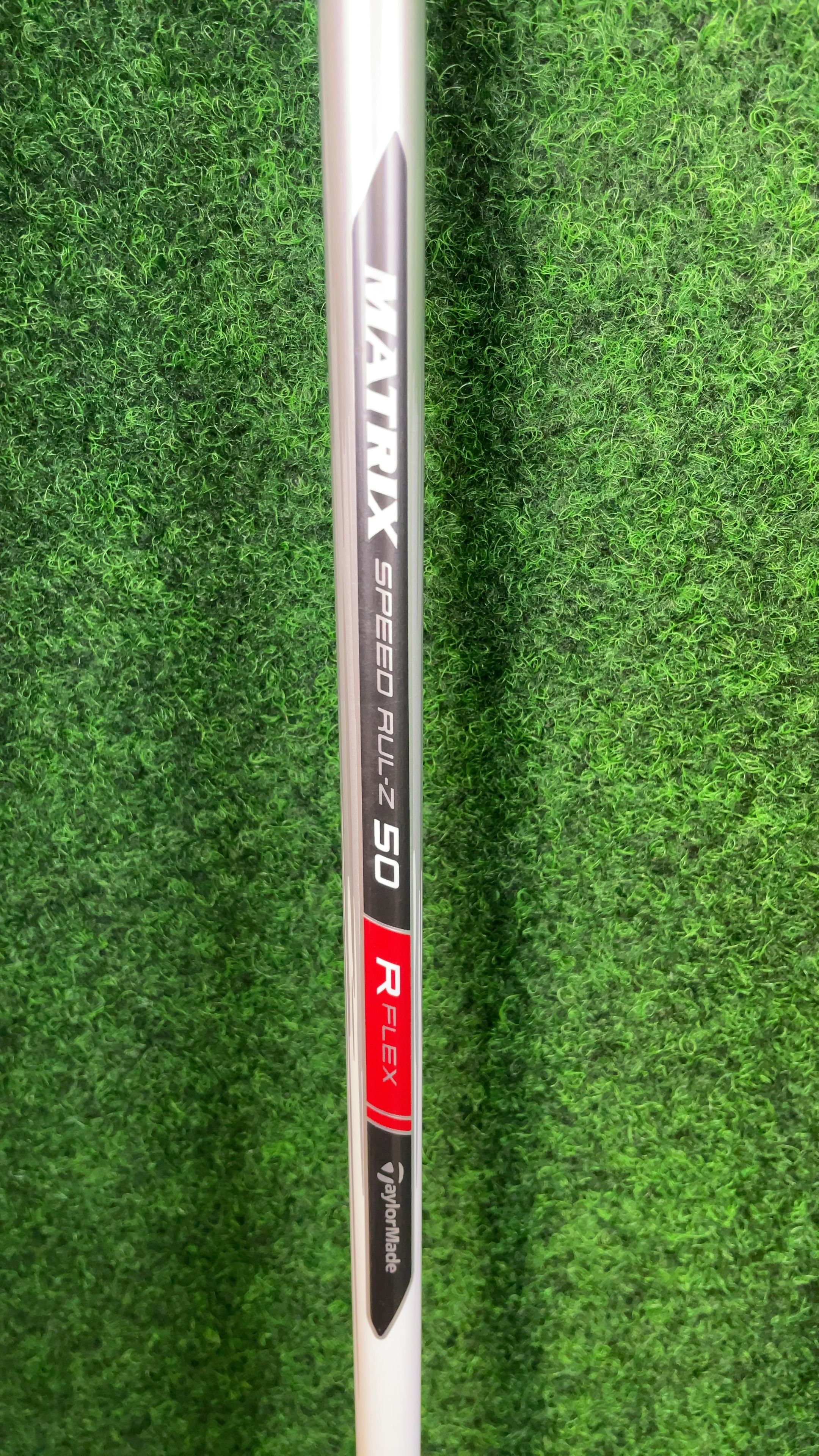 Product thumbnail 56