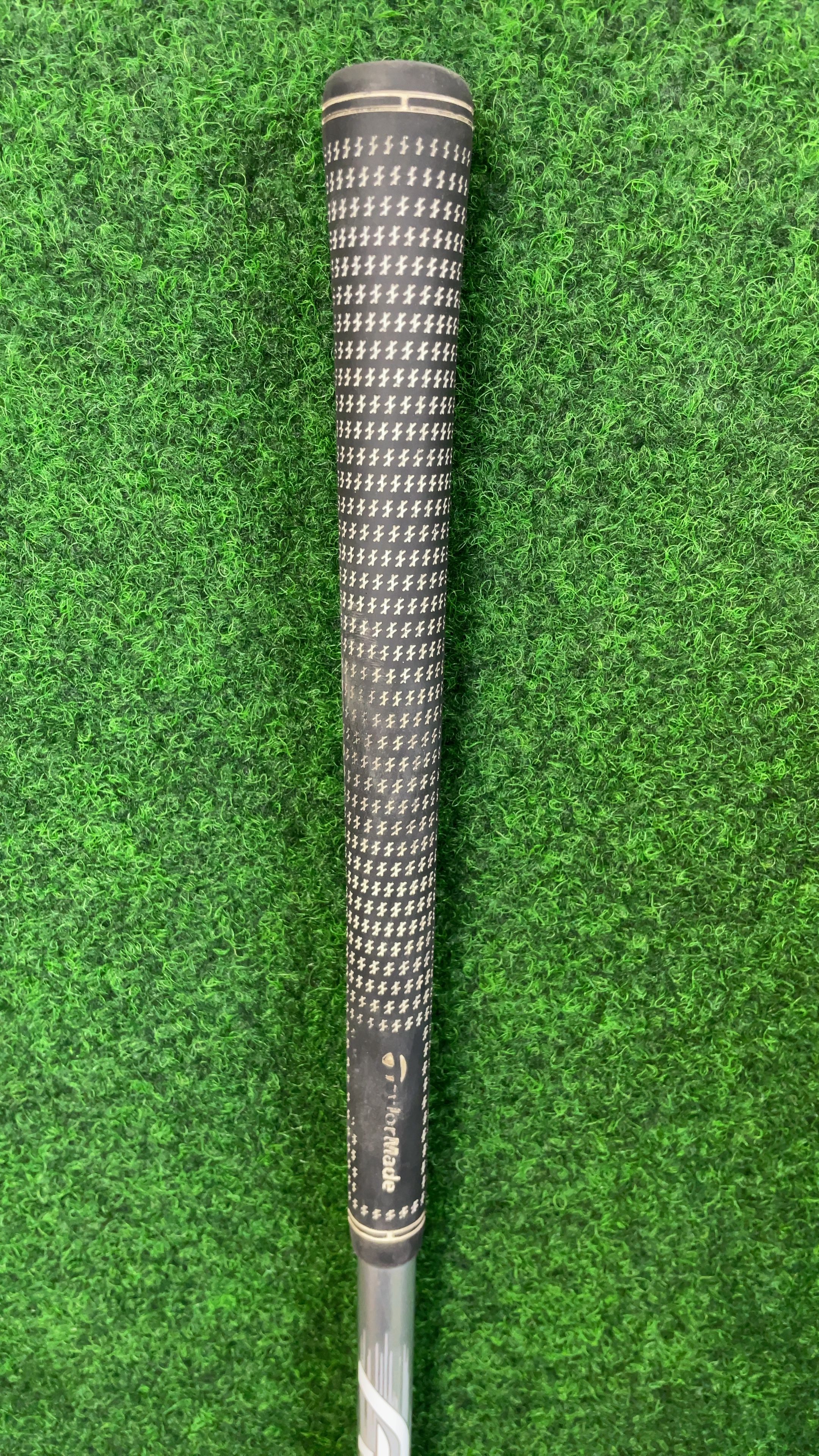 Product thumbnail 57