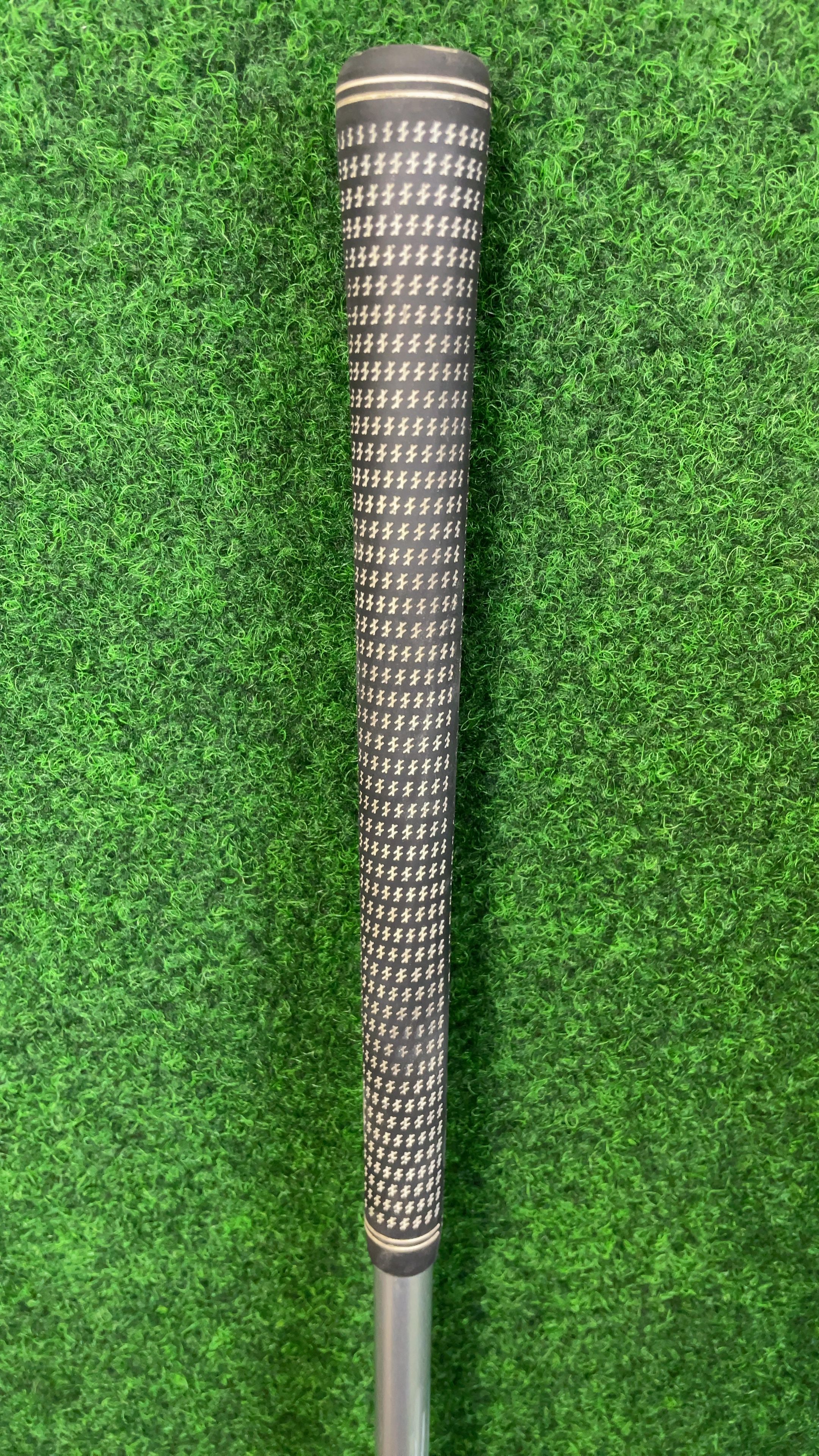 Product thumbnail 58