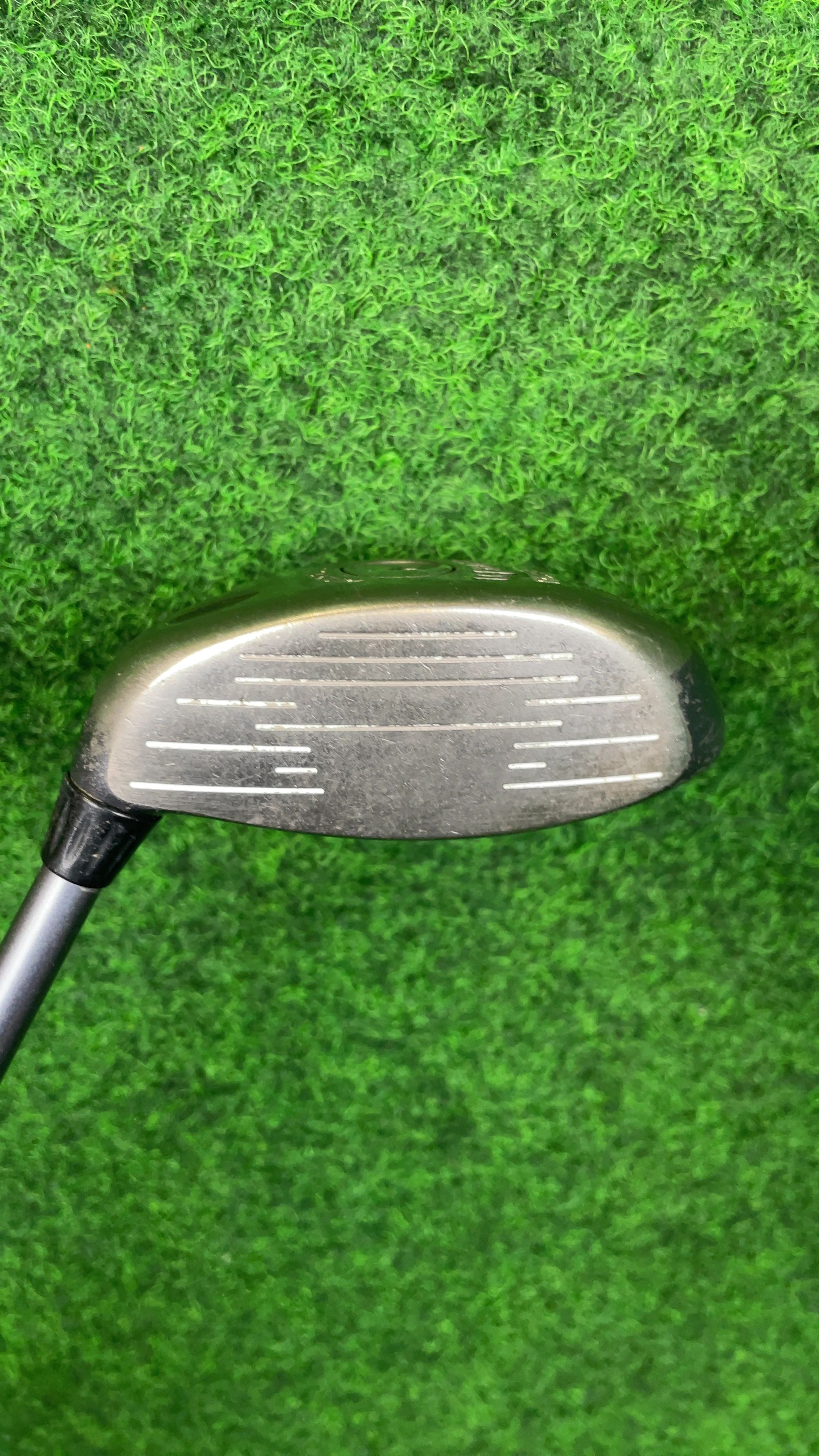 Product thumbnail 21