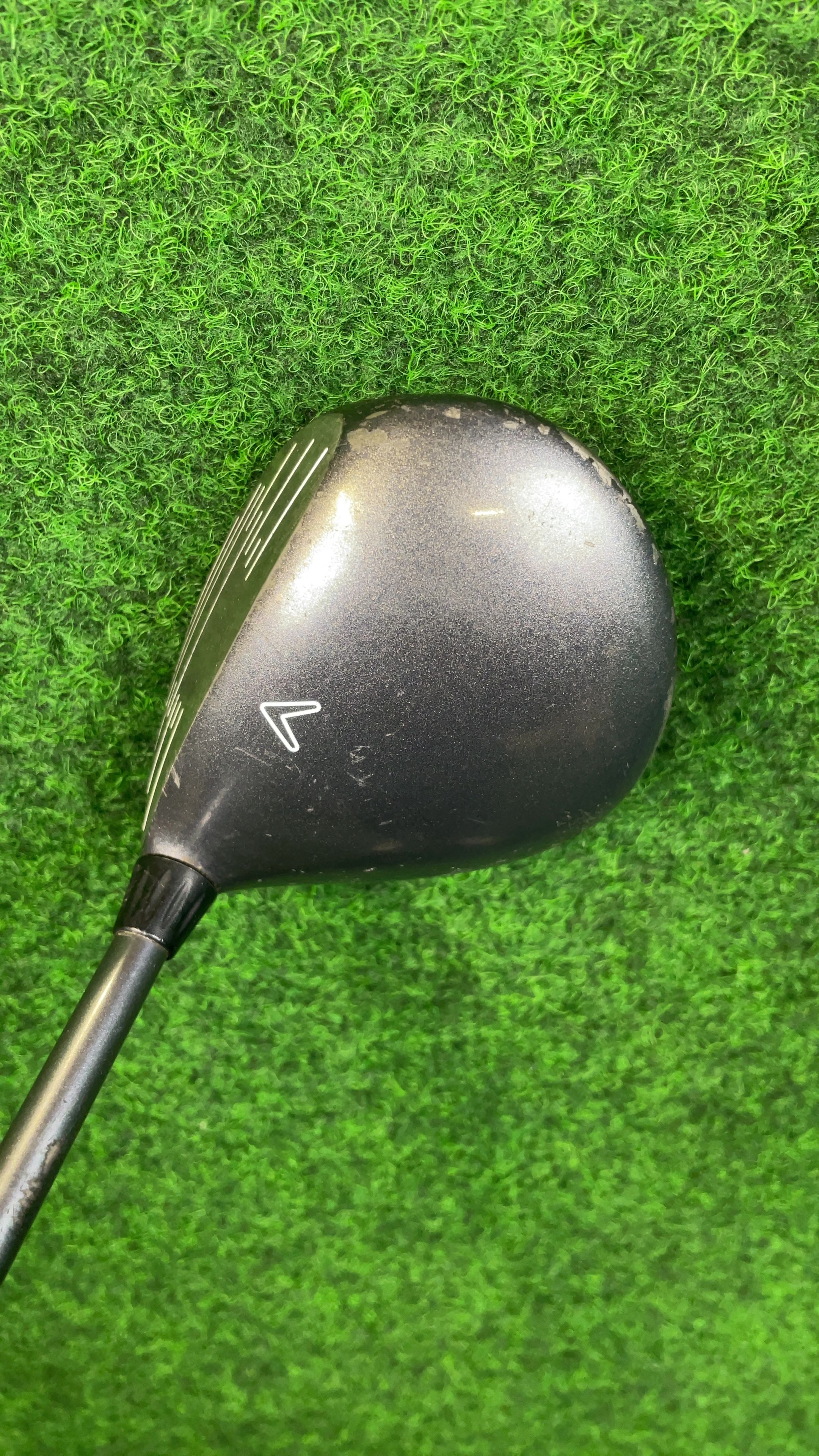 Product thumbnail 22