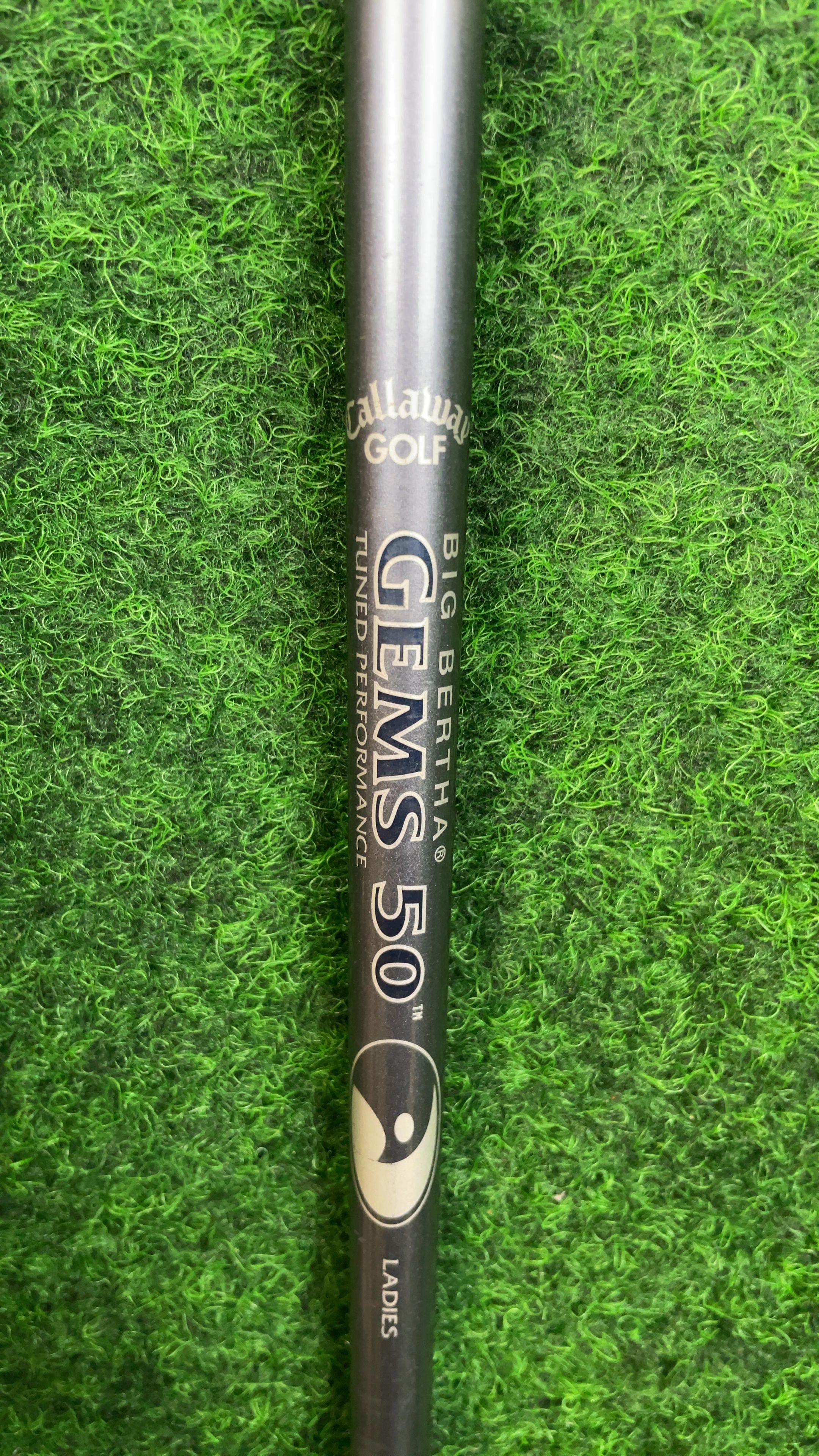 Product thumbnail 23