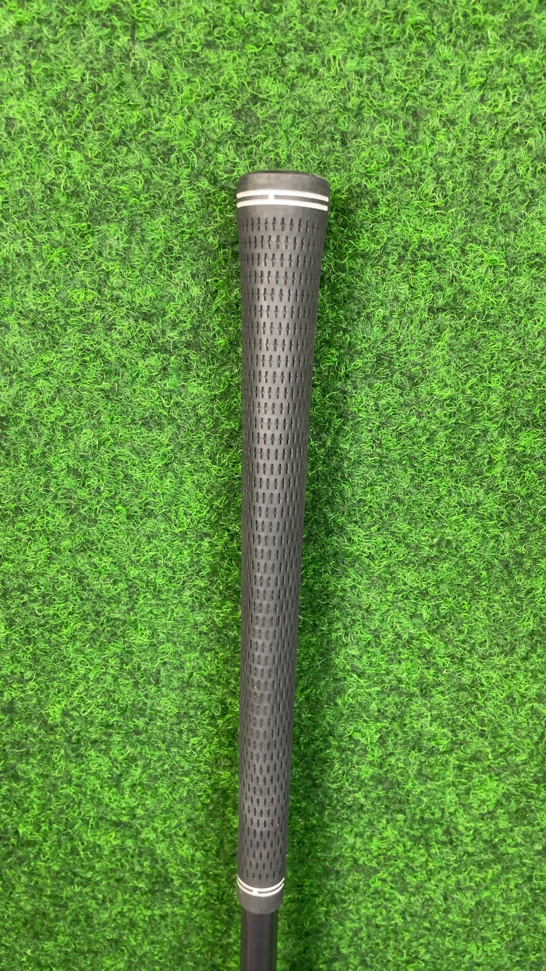 Product thumbnail 25