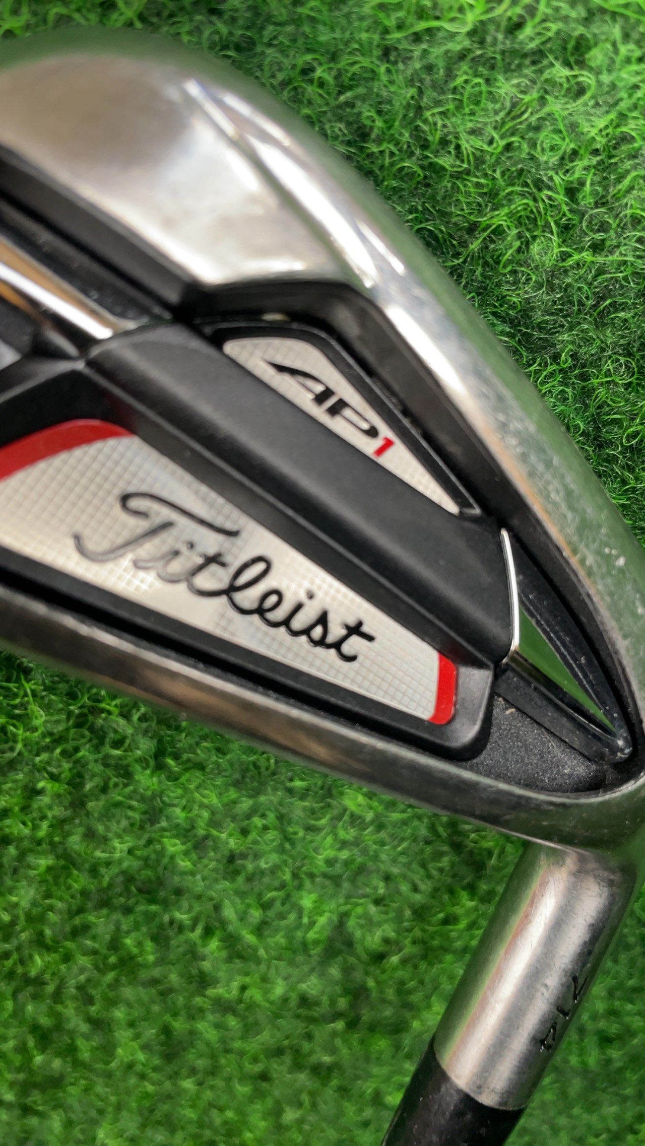 Product thumbnail 27